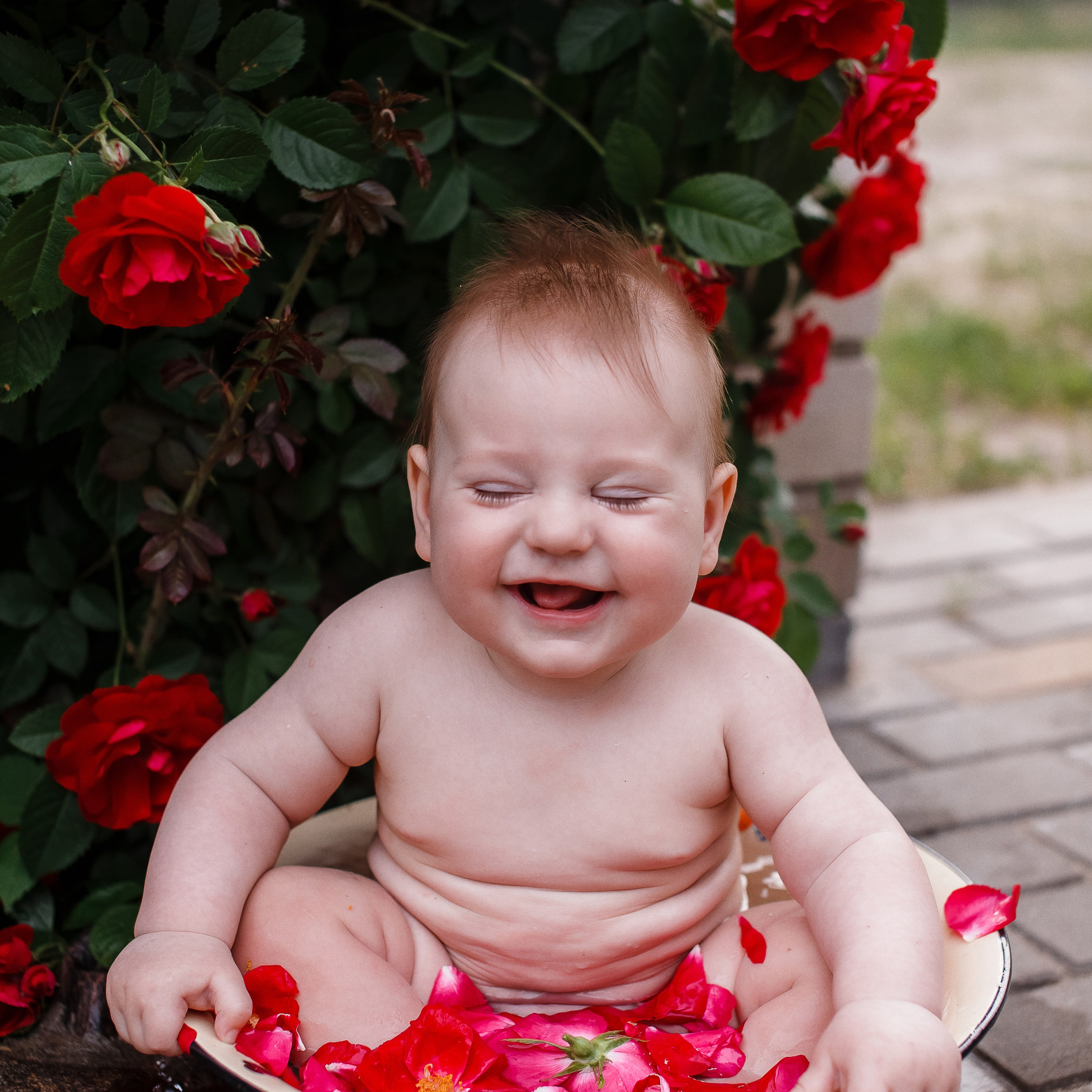 Простые сюжеты для семейной фотосессии. Портретный и свадебный фотограф в Воронеже Елена Михайлова