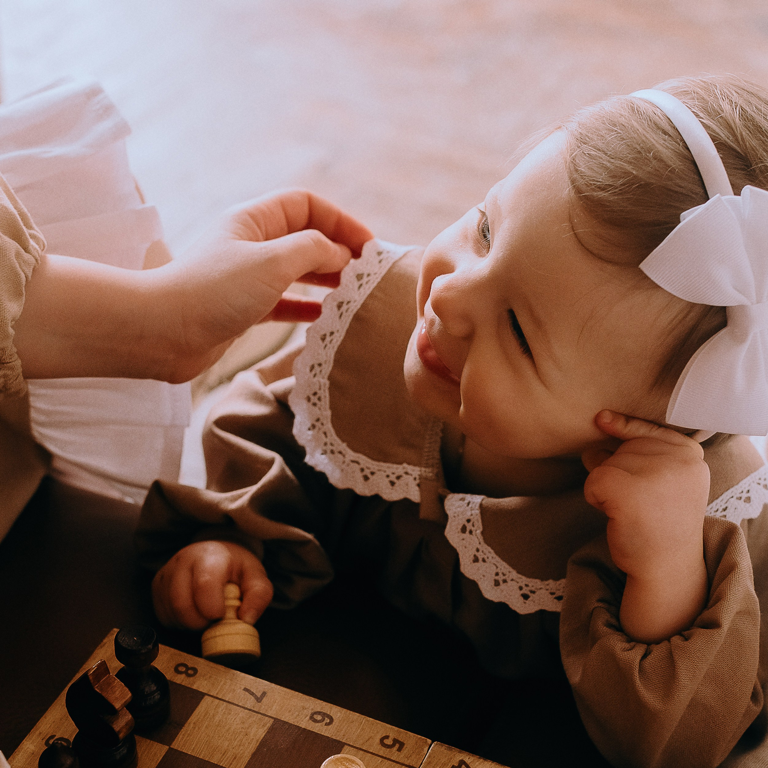 Простые сюжеты для семейной фотосессии. Портретный и свадебный фотограф в Воронеже Елена Михайлова