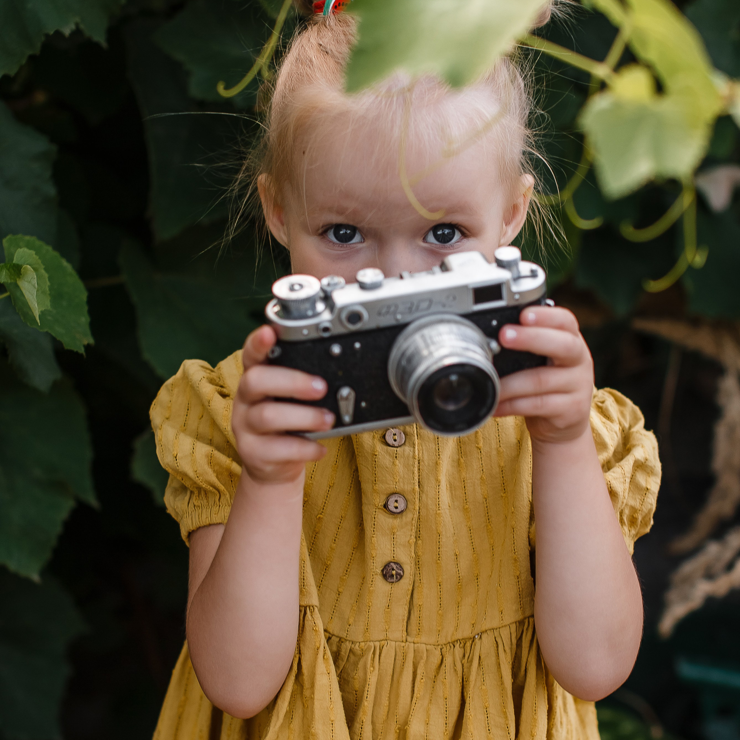 ФОТОДЕНЬ «НА ДАЧЕ». Портретный и свадебный фотограф в Воронеже Елена Михайлова
