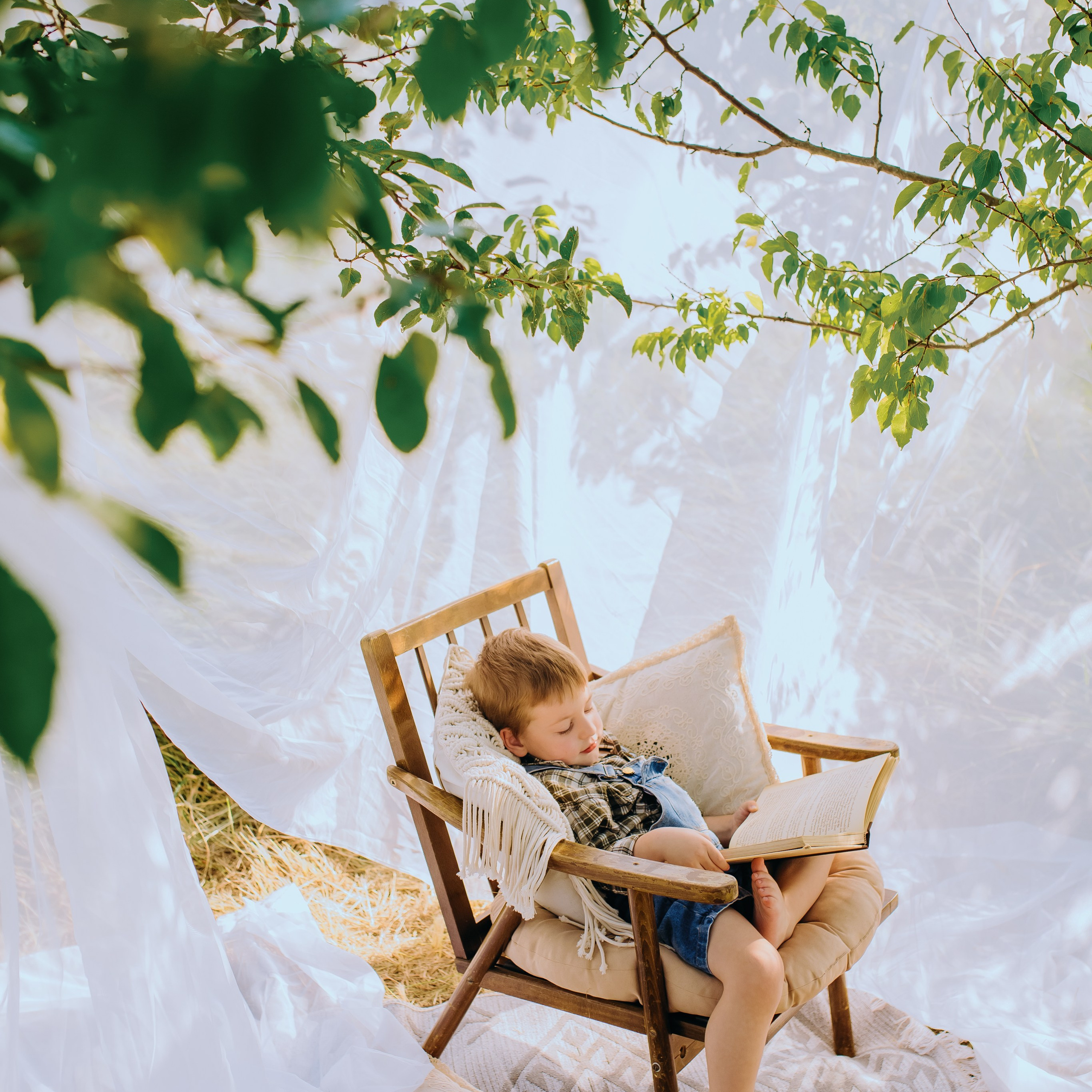 Простые сюжеты для семейной фотосессии. Портретный и свадебный фотограф в Воронеже Елена Михайлова