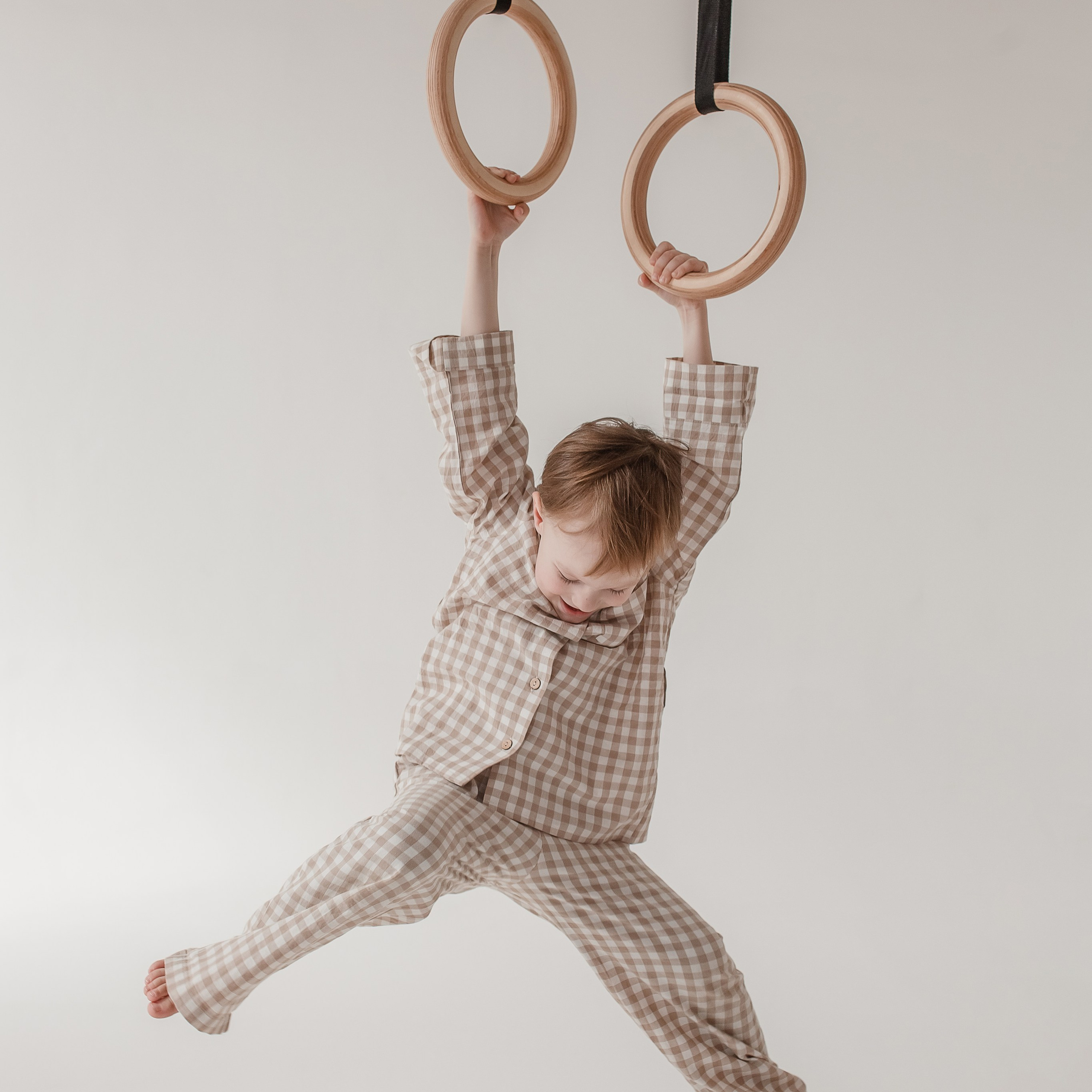 Простые сюжеты для семейной фотосессии. Портретный и свадебный фотограф в Воронеже Елена Михайлова