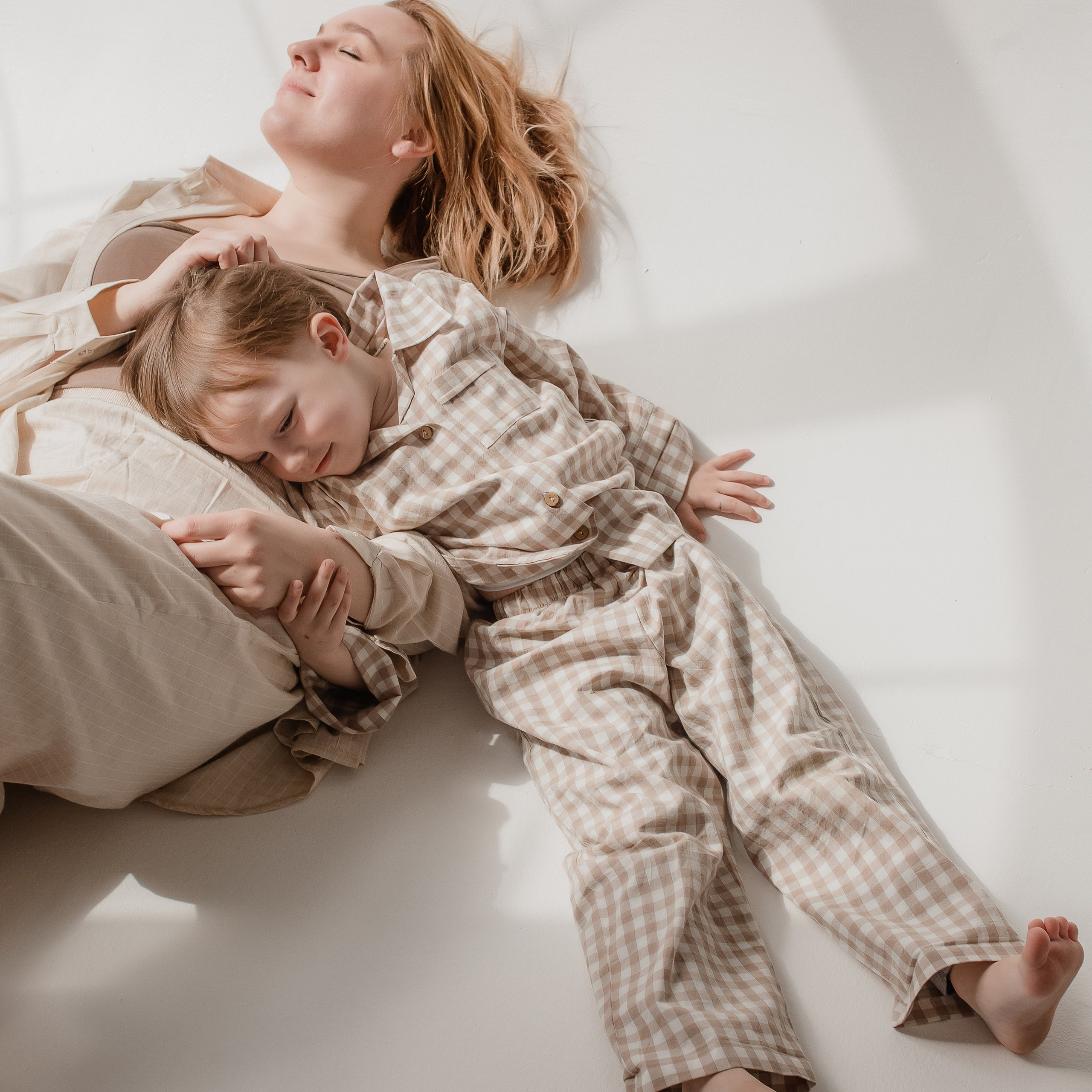 Простые сюжеты для семейной фотосессии. Портретный и свадебный фотограф в Воронеже Елена Михайлова