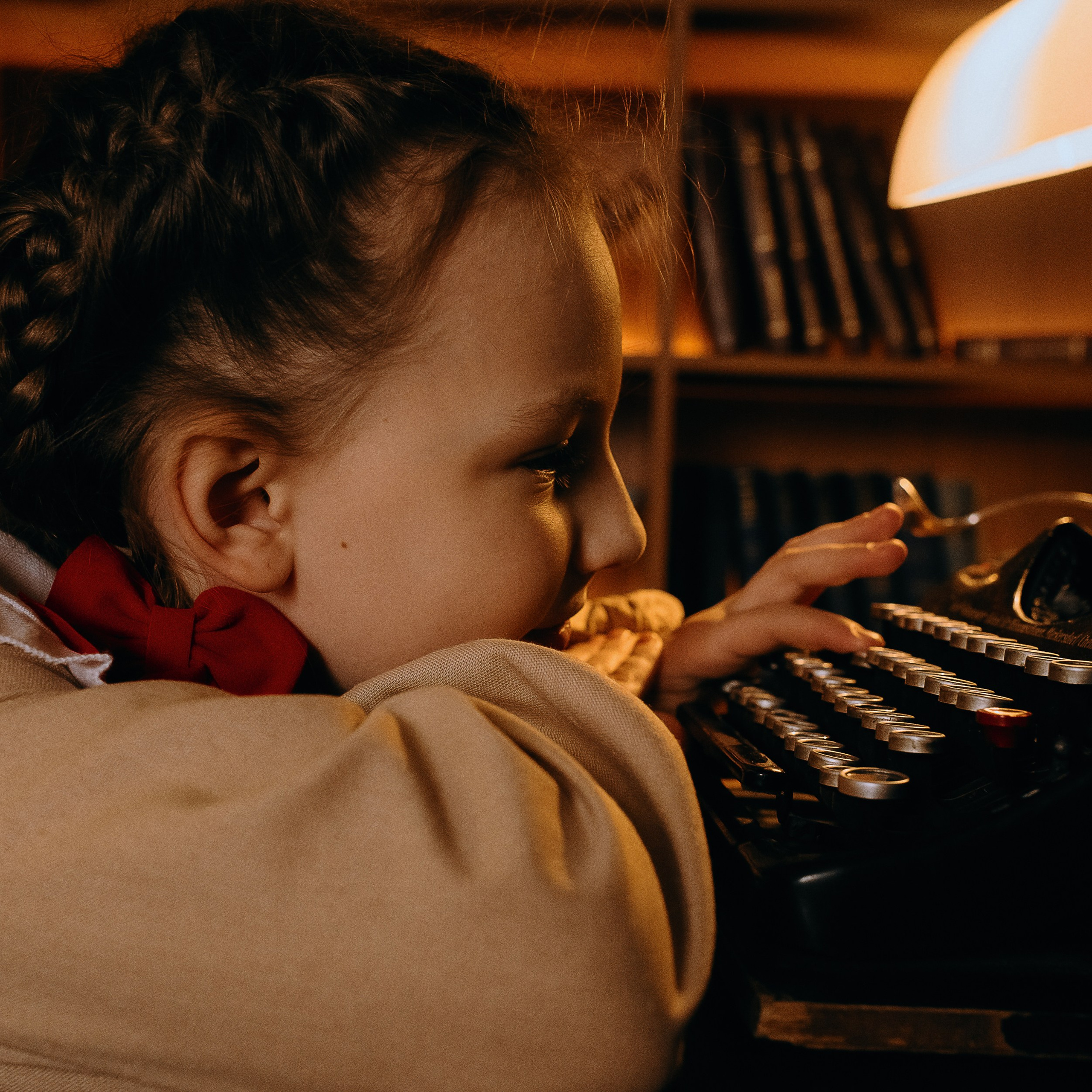 Простые сюжеты для семейной фотосессии. Портретный и свадебный фотограф в Воронеже Елена Михайлова