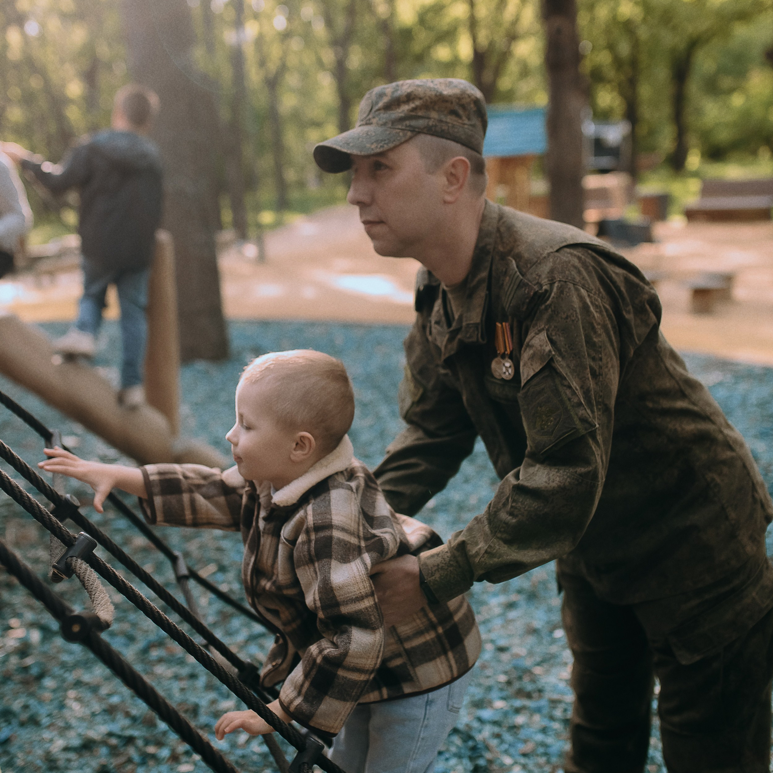 Простые сюжеты для семейной фотосессии. Портретный и свадебный фотограф в Воронеже Елена Михайлова