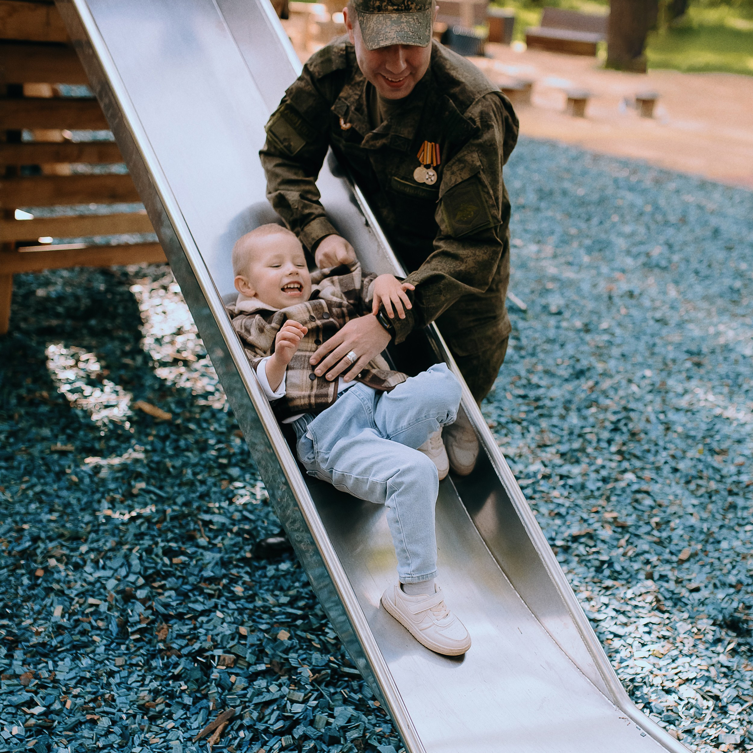 Простые сюжеты для семейной фотосессии. Портретный и свадебный фотограф в Воронеже Елена Михайлова