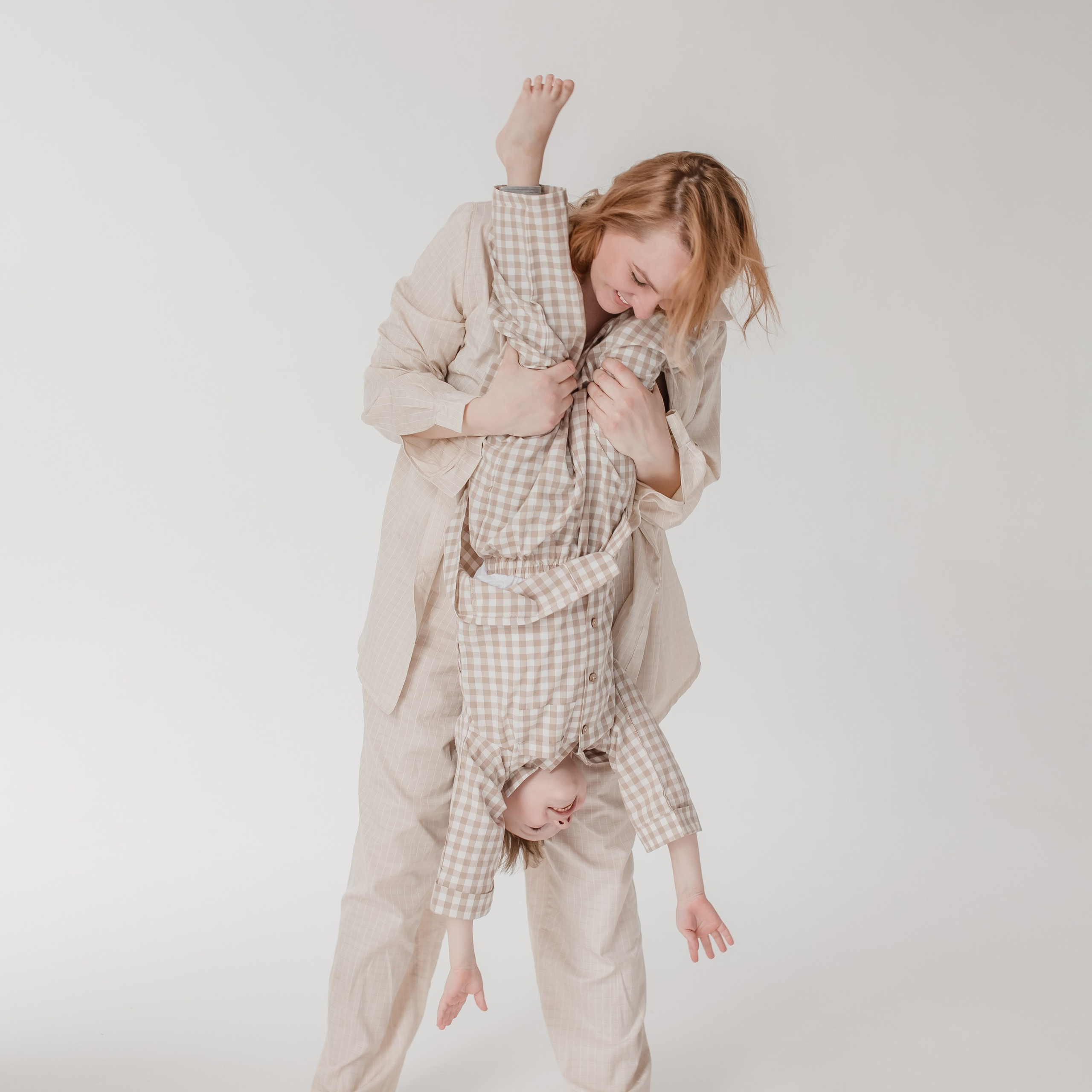 Простые сюжеты для семейной фотосессии. Портретный и свадебный фотограф в Воронеже Елена Михайлова