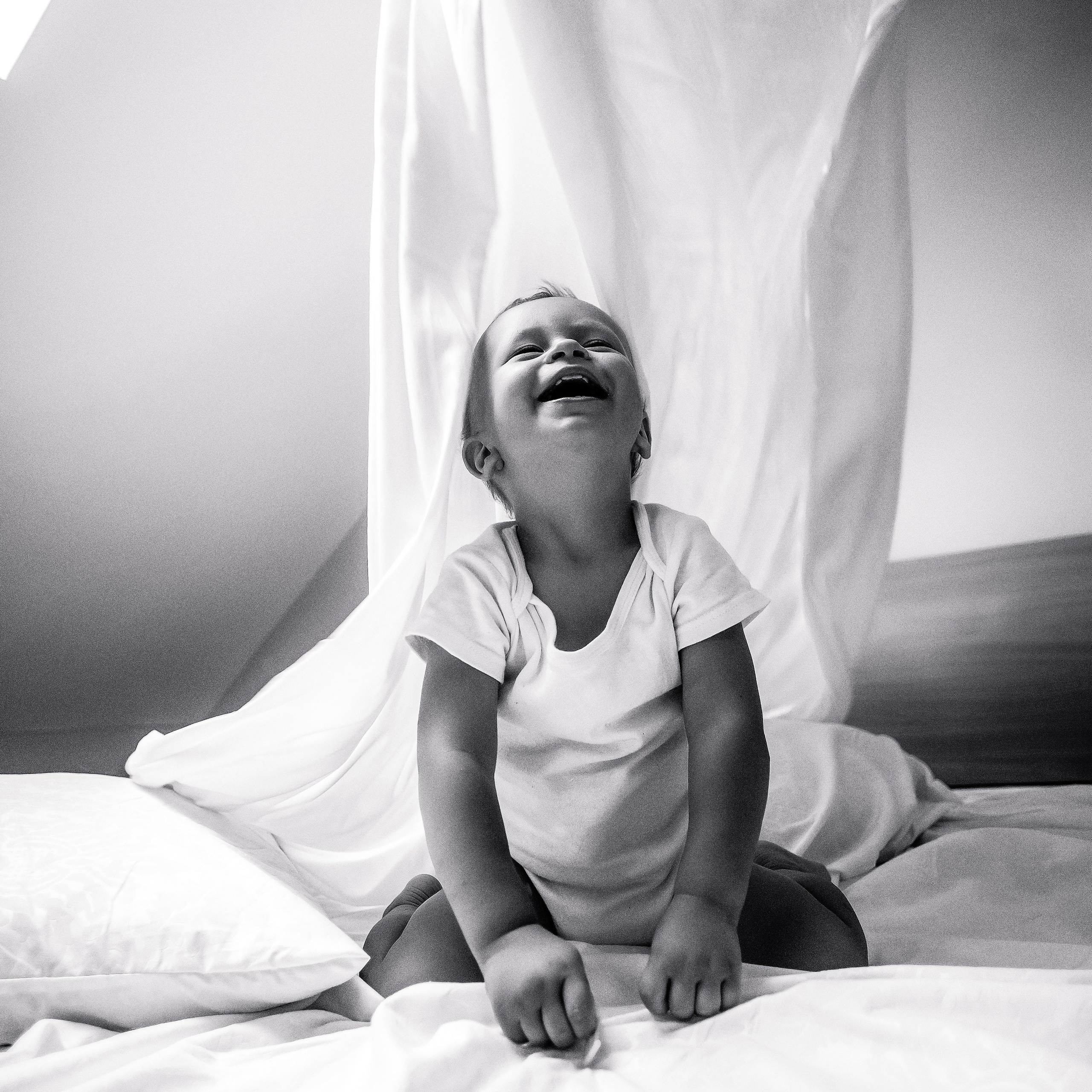 Простые сюжеты для семейной фотосессии. Портретный и свадебный фотограф в Воронеже Елена Михайлова