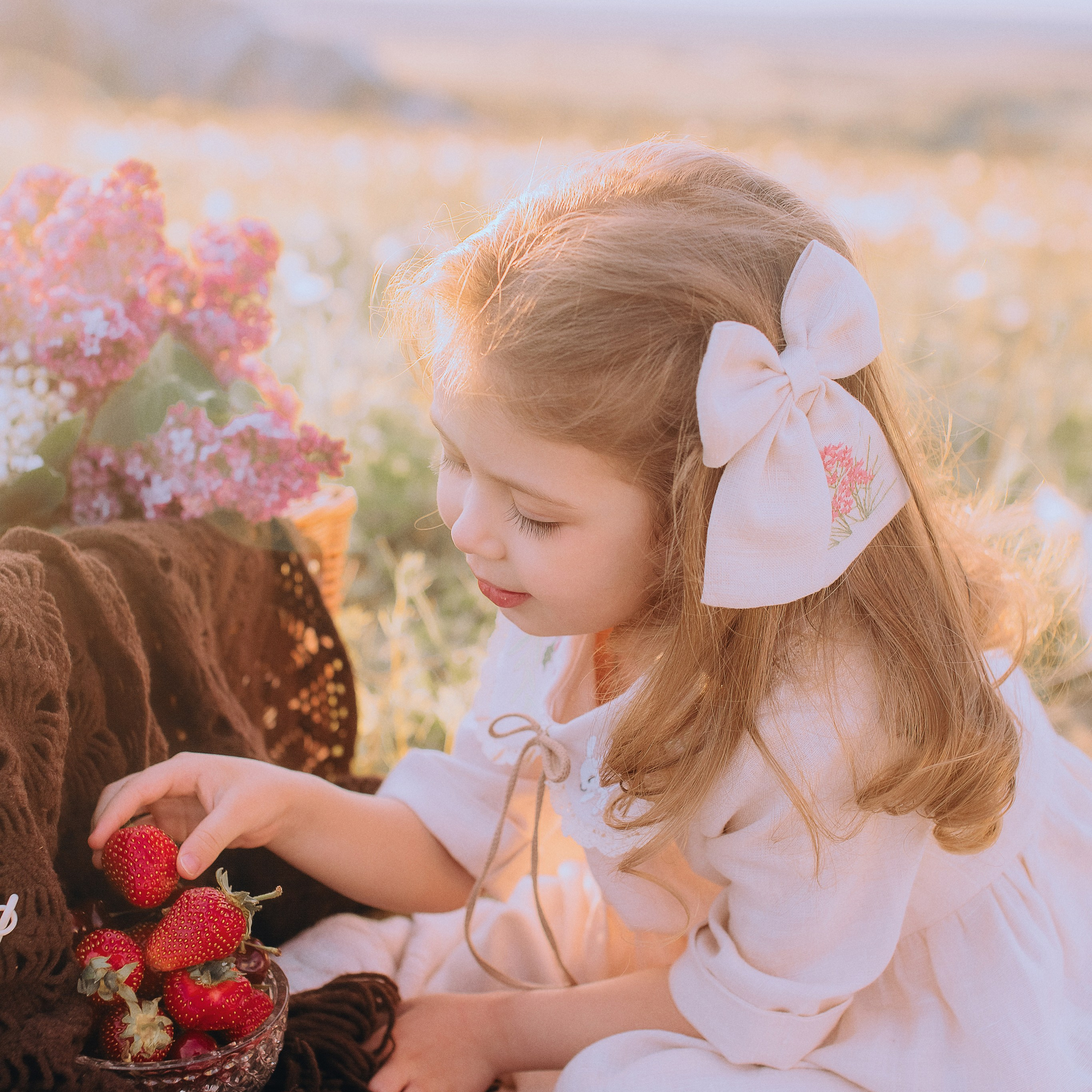 Простые сюжеты для семейной фотосессии. Портретный и свадебный фотограф в Воронеже Елена Михайлова