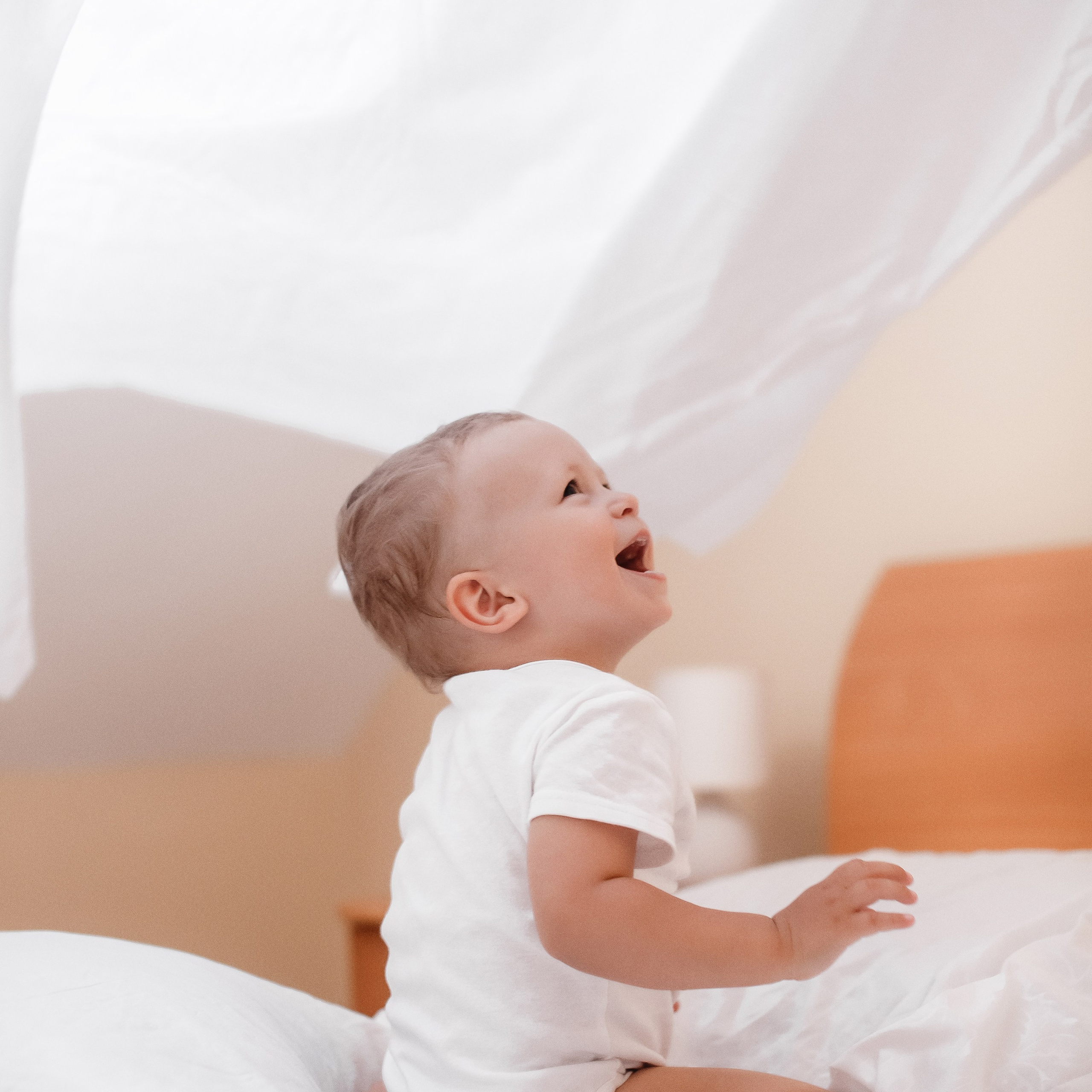 Простые сюжеты для семейной фотосессии. Портретный и свадебный фотограф в Воронеже Елена Михайлова