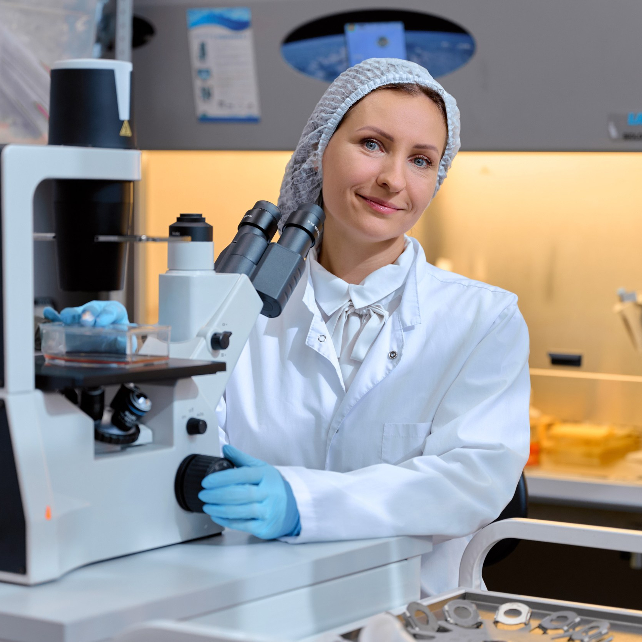 ПраймБиоМед