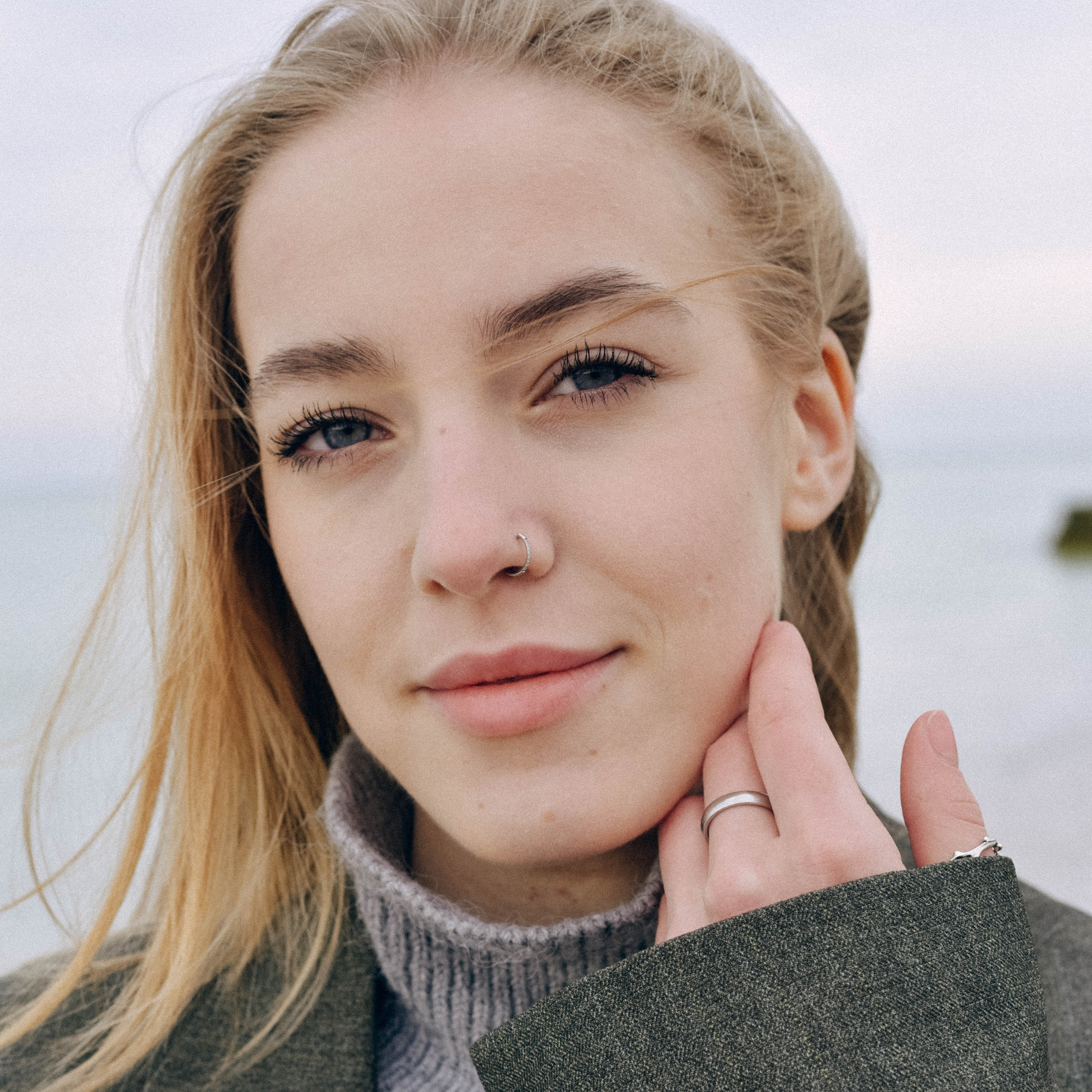 Семейный фотограф в Москве и Севастополе Анастасия Котова