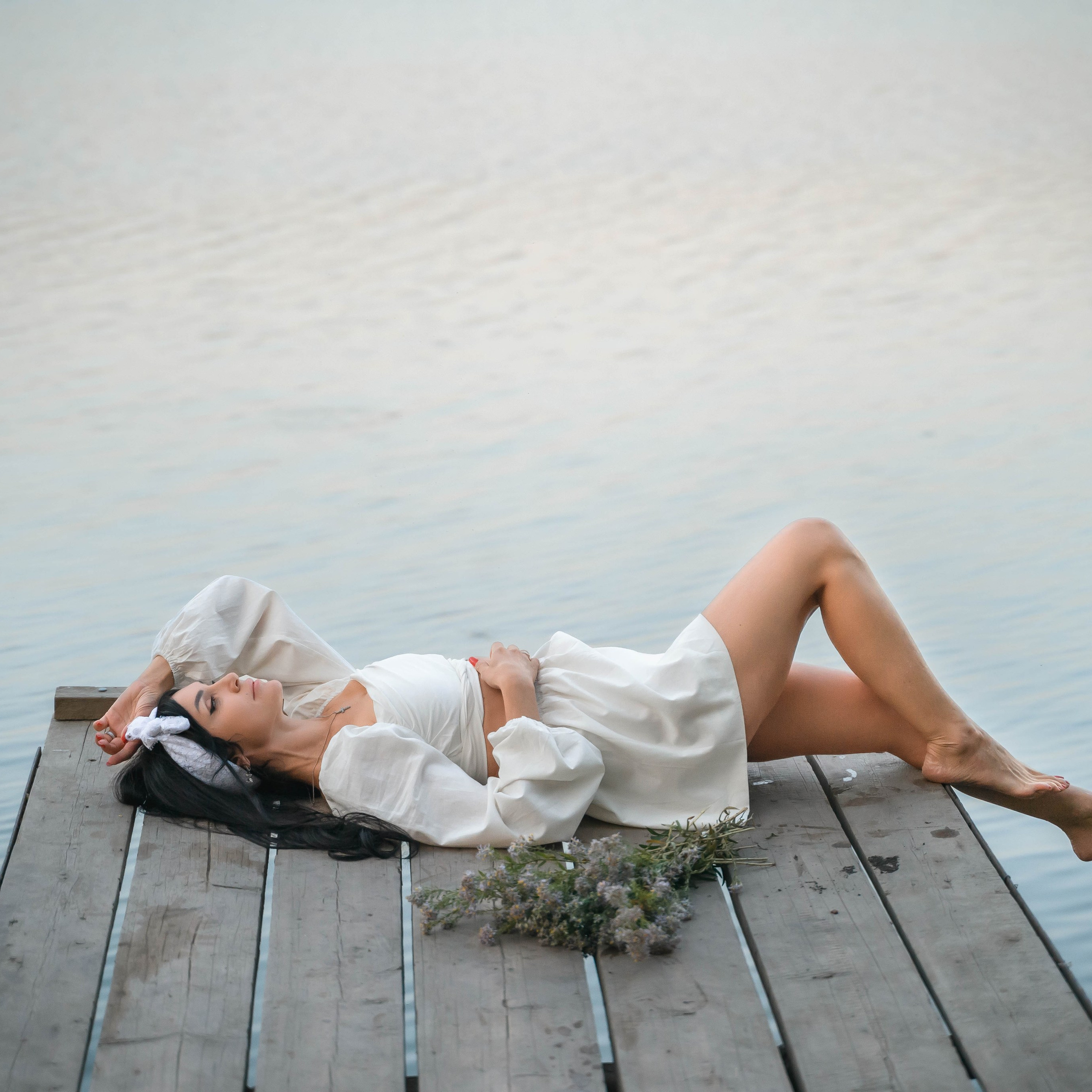 Фотограф Виктория Казановская в Каменске-Шахтинском