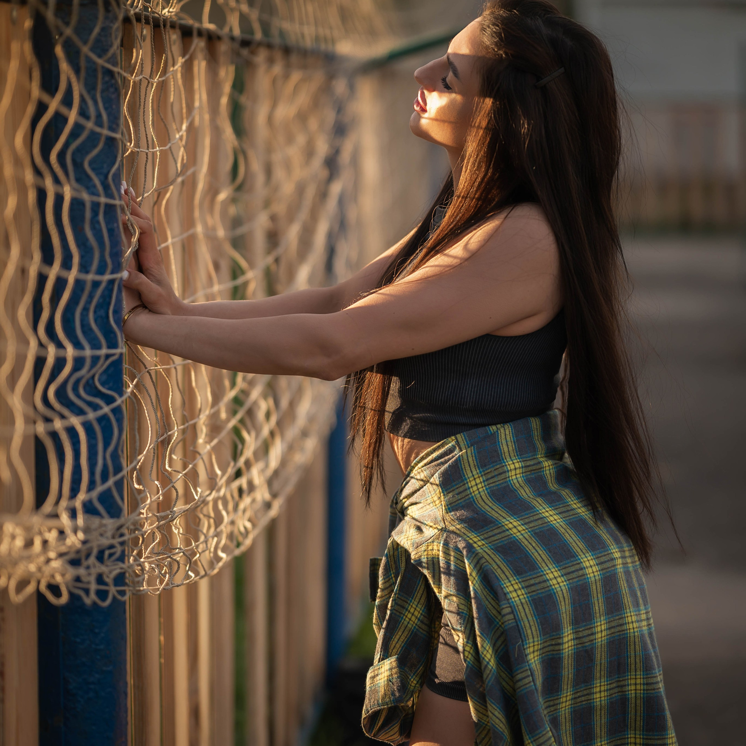 Фотограф Виктория Казановская в Каменске-Шахтинском