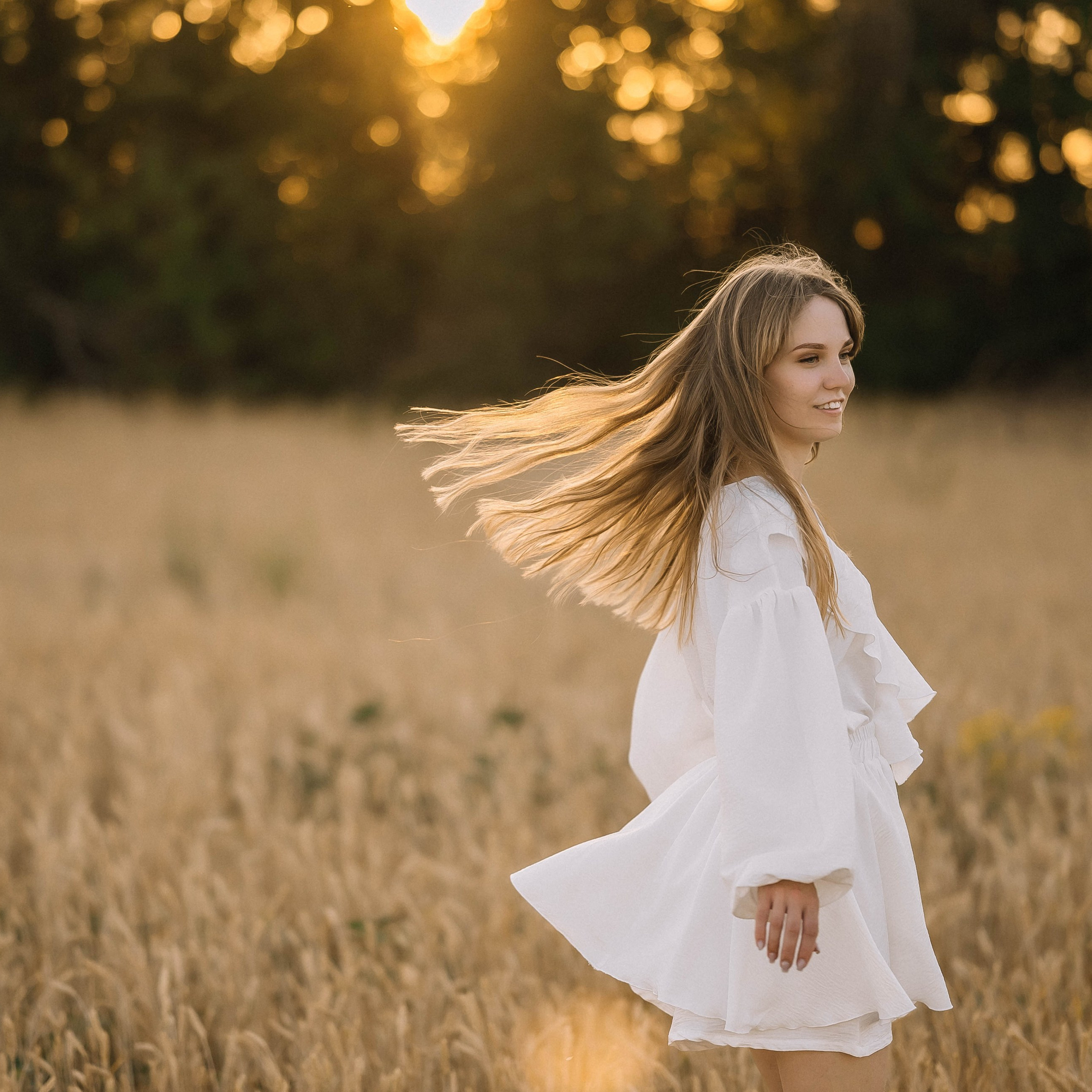 Фотограф Виктория Казановская в Каменске-Шахтинском