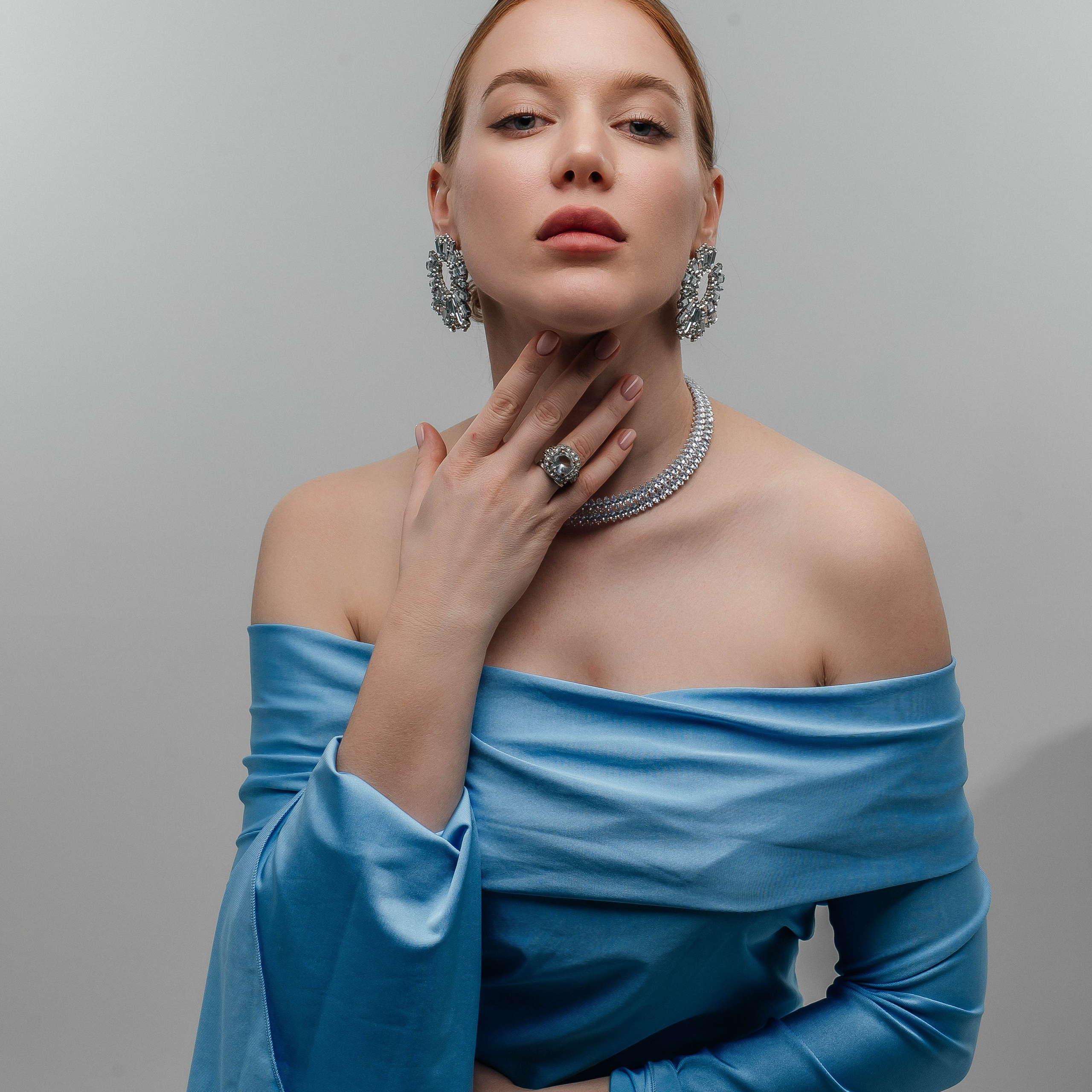 Фотограф Виктория Казановская в Каменске-Шахтинском