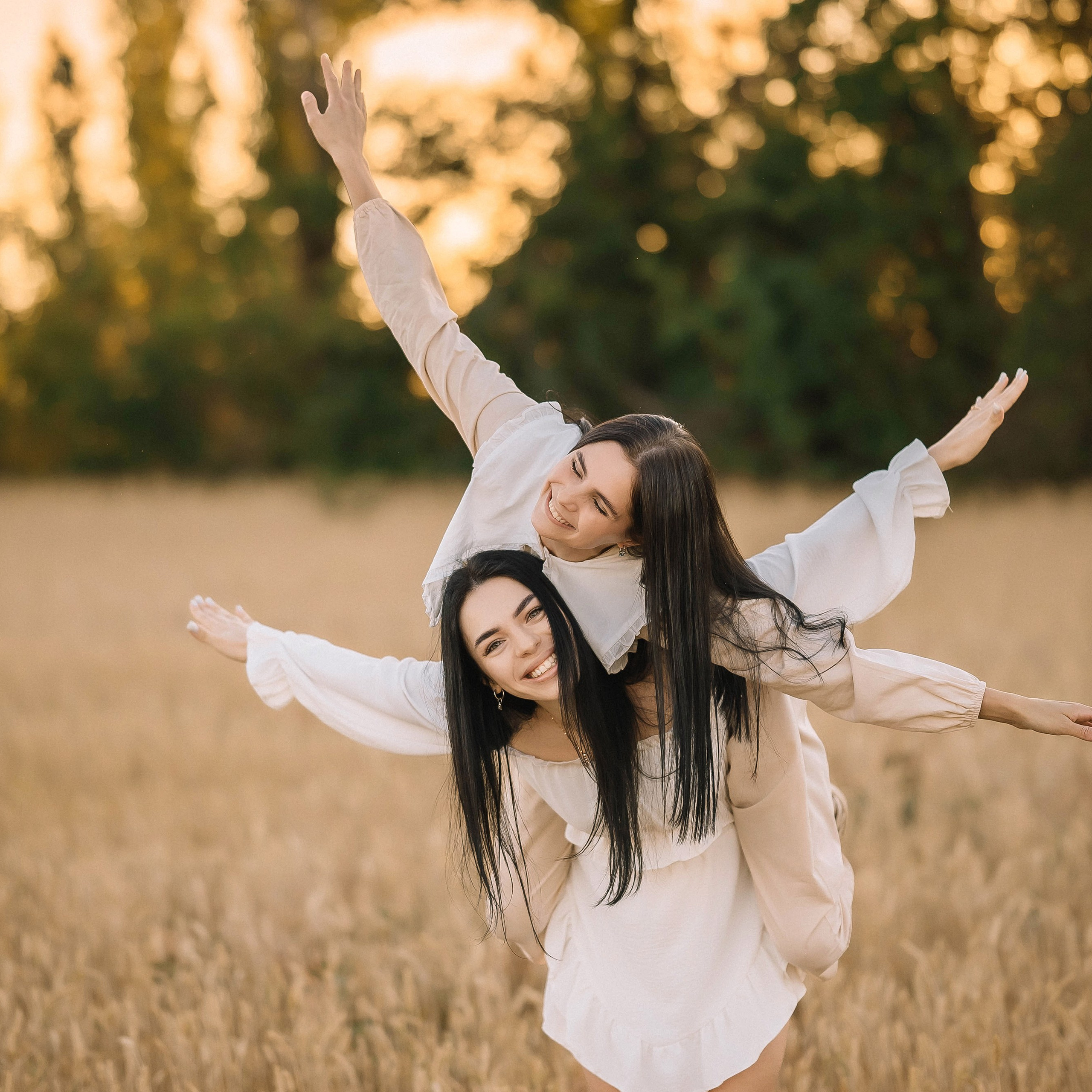 Фотограф Виктория Казановская в Каменске-Шахтинском