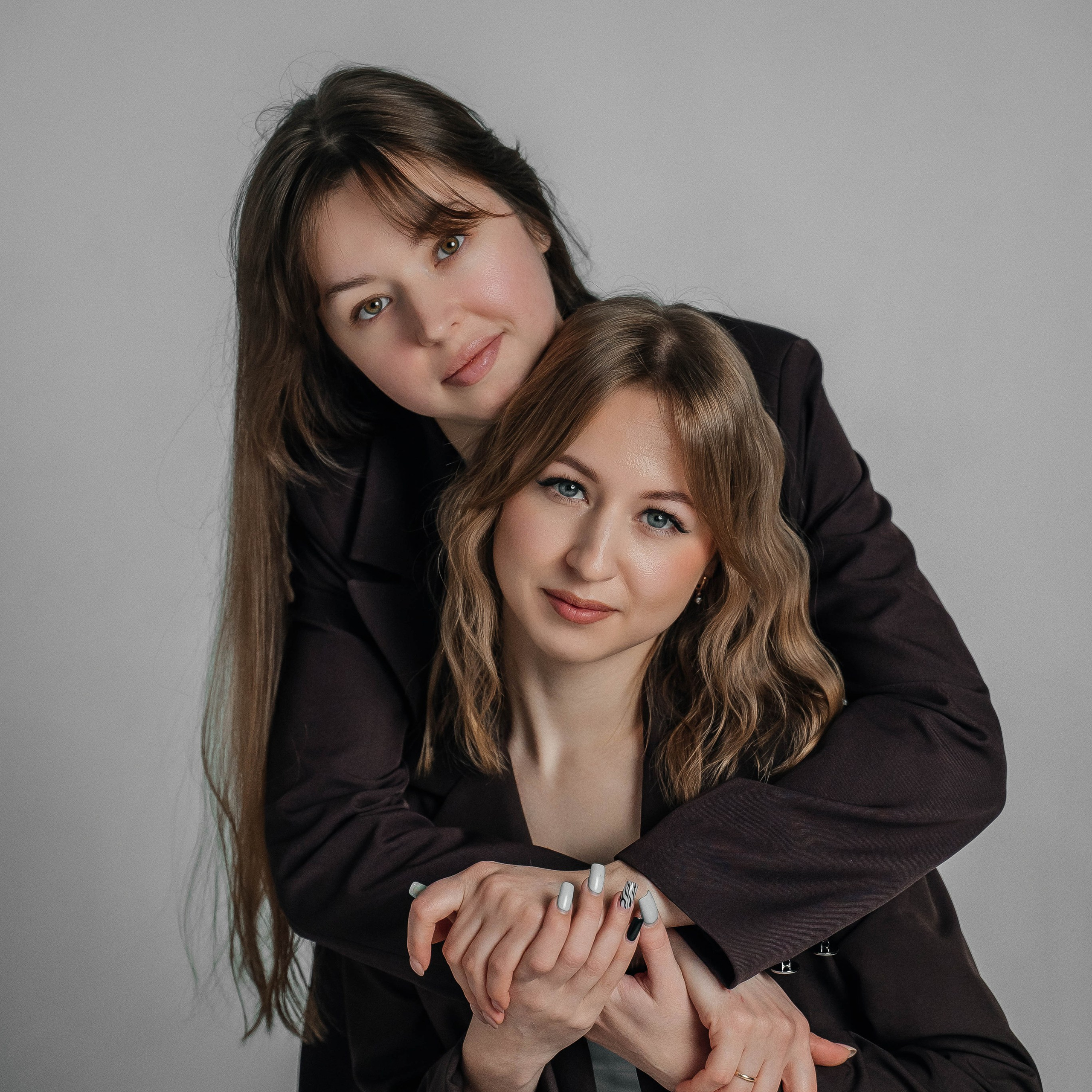 Фотограф Виктория Казановская в Каменске-Шахтинском