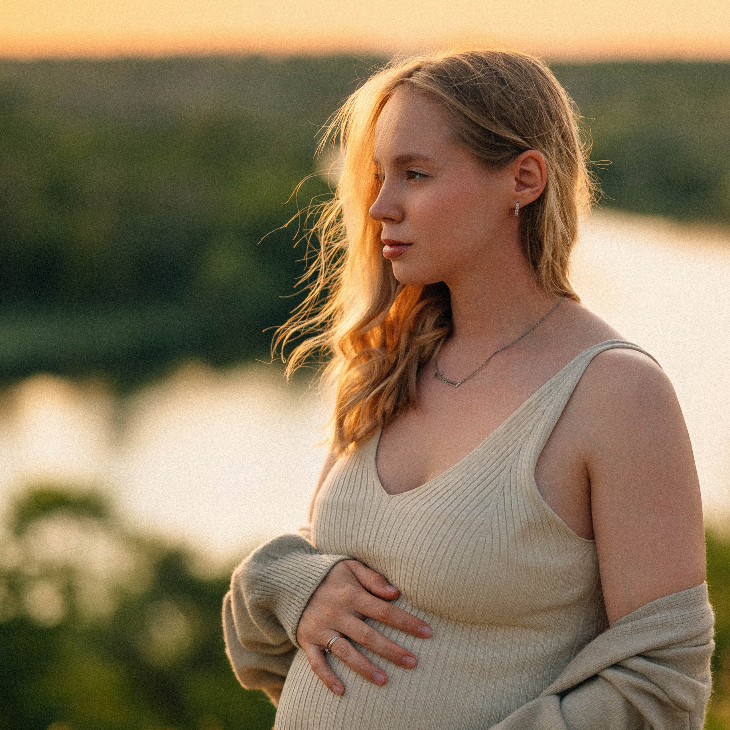 Фотограф Виктория Казановская в Каменске-Шахтинском