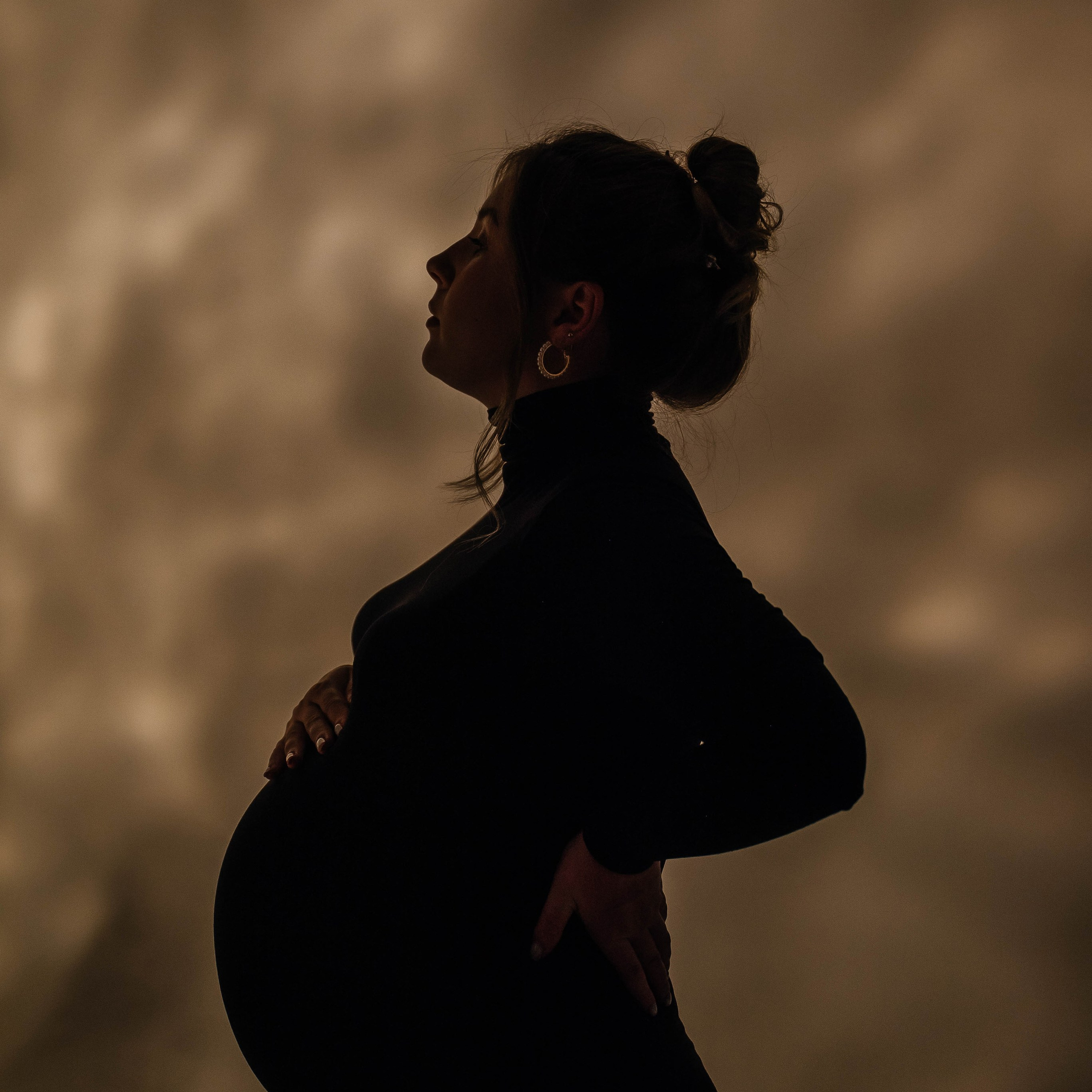 Фотограф Виктория Казановская в Каменске-Шахтинском