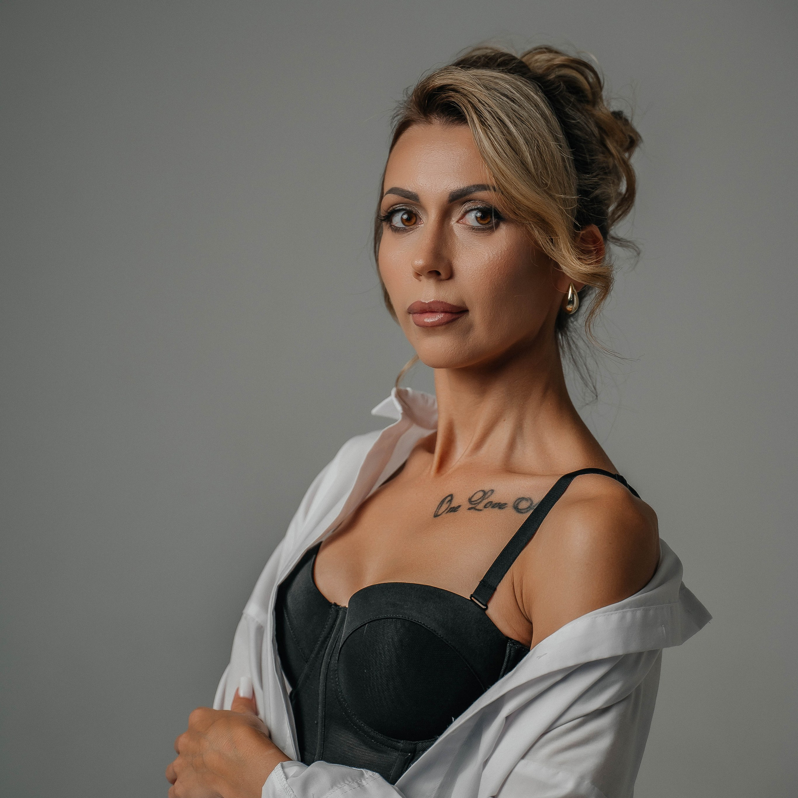 Фотограф Виктория Казановская в Каменске-Шахтинском