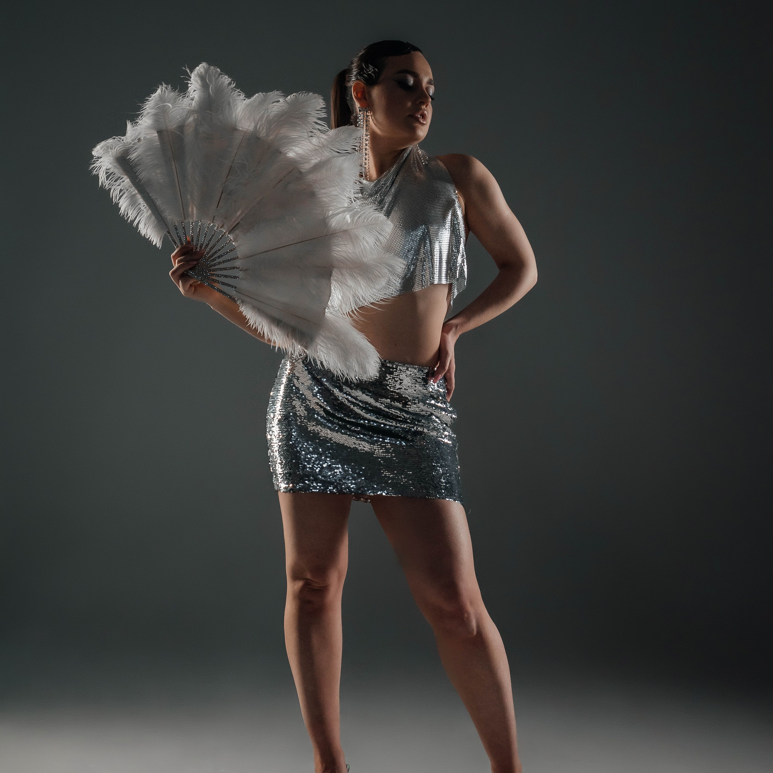 Фотограф Виктория Казановская в Каменске-Шахтинском