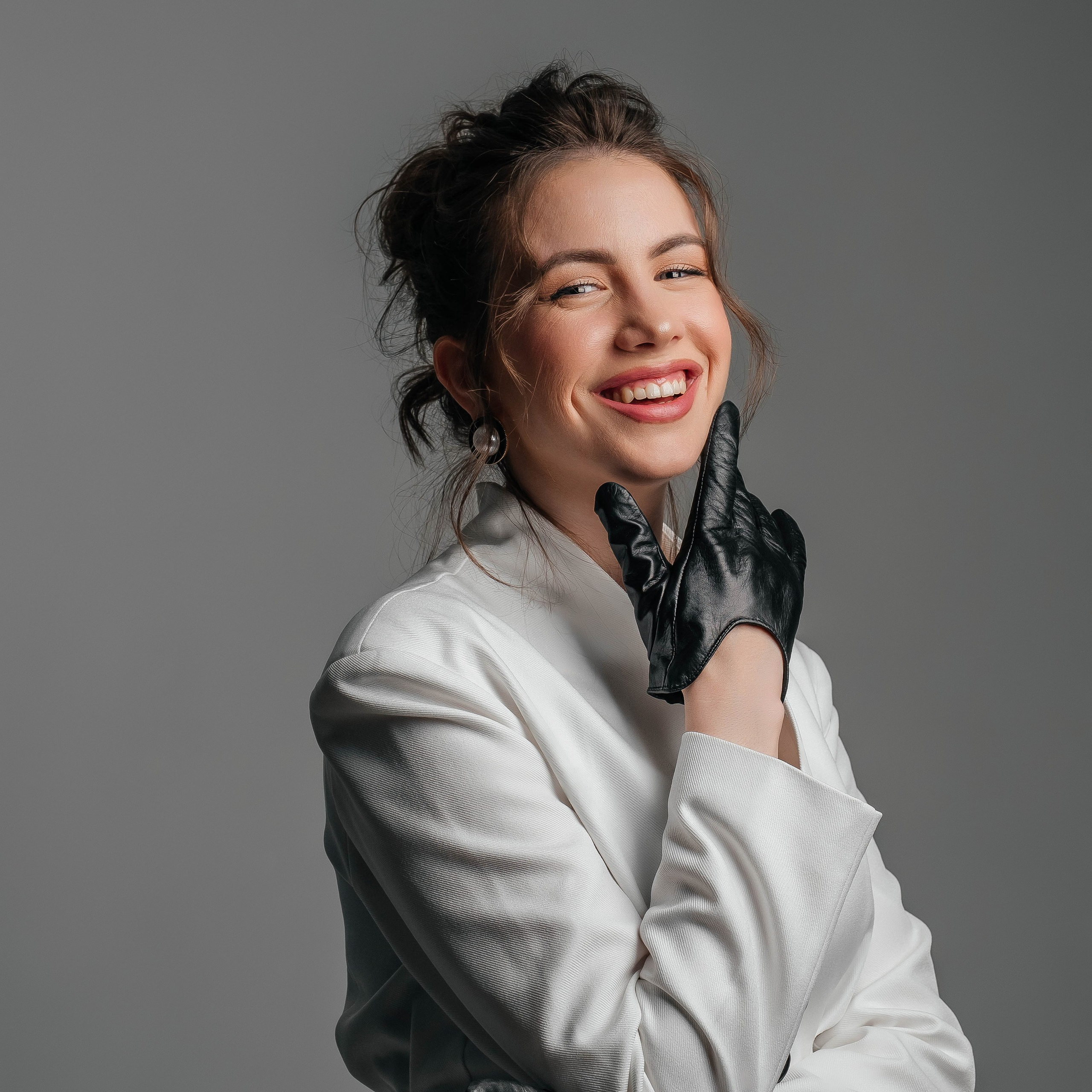 Фотограф Виктория Казановская в Каменске-Шахтинском