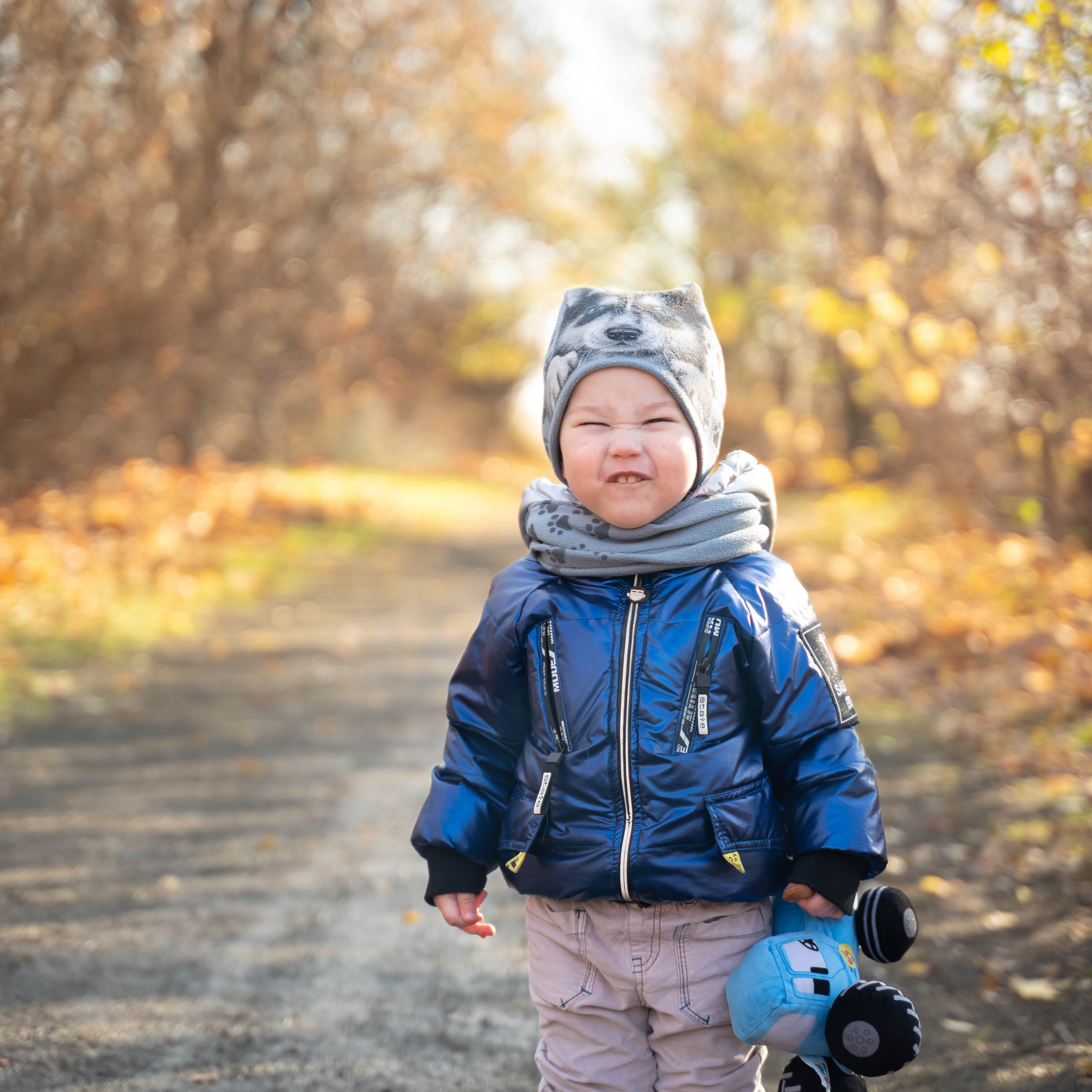 Фотограф Виктория Казановская в Каменске-Шахтинском