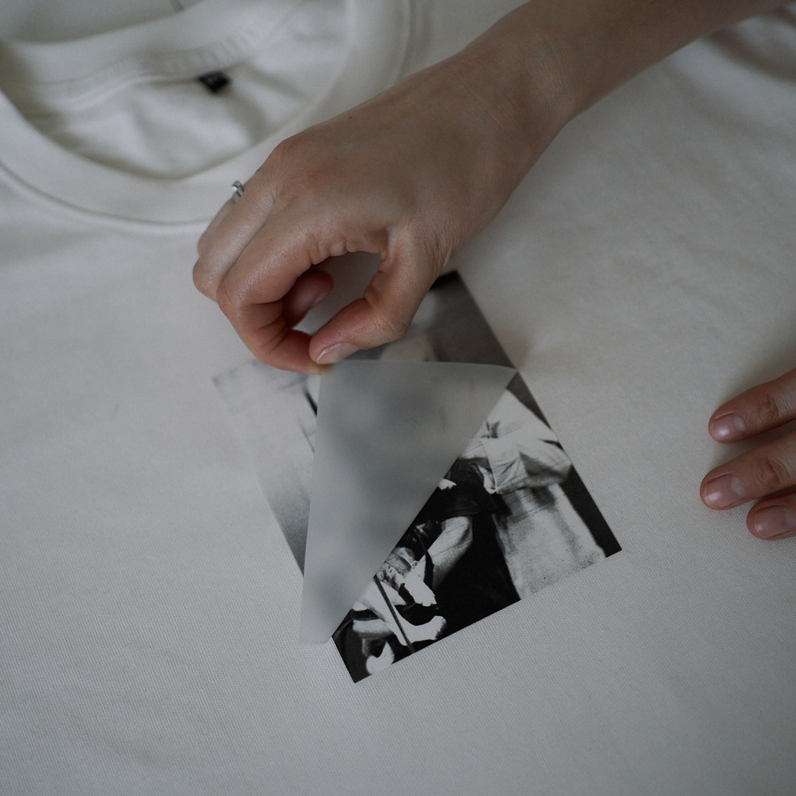 Футболки. Фотограф анималист Москва Дарья