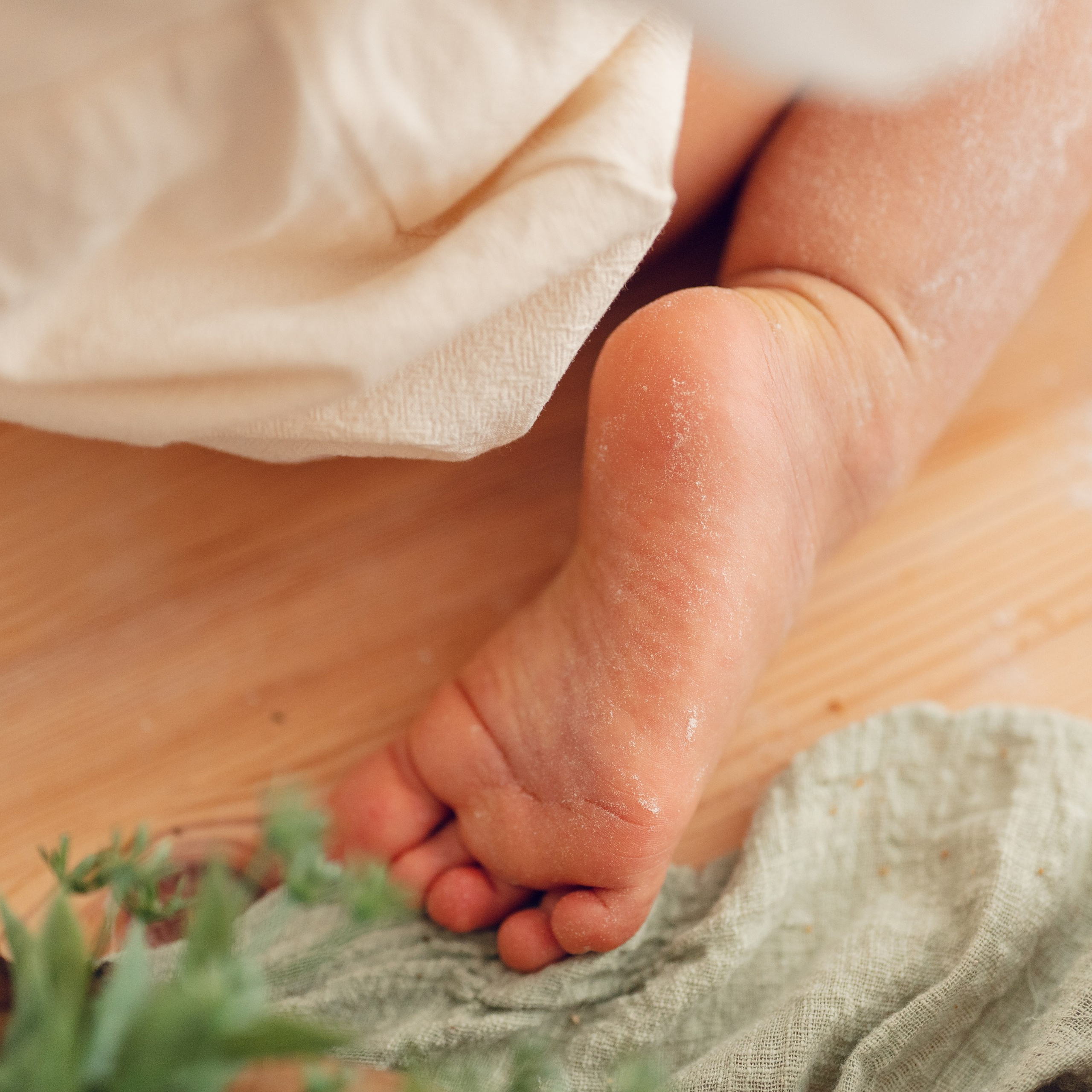 Новый год 2025. Детская фотостудия Ольги Синицкой, ст. Брюховецкая