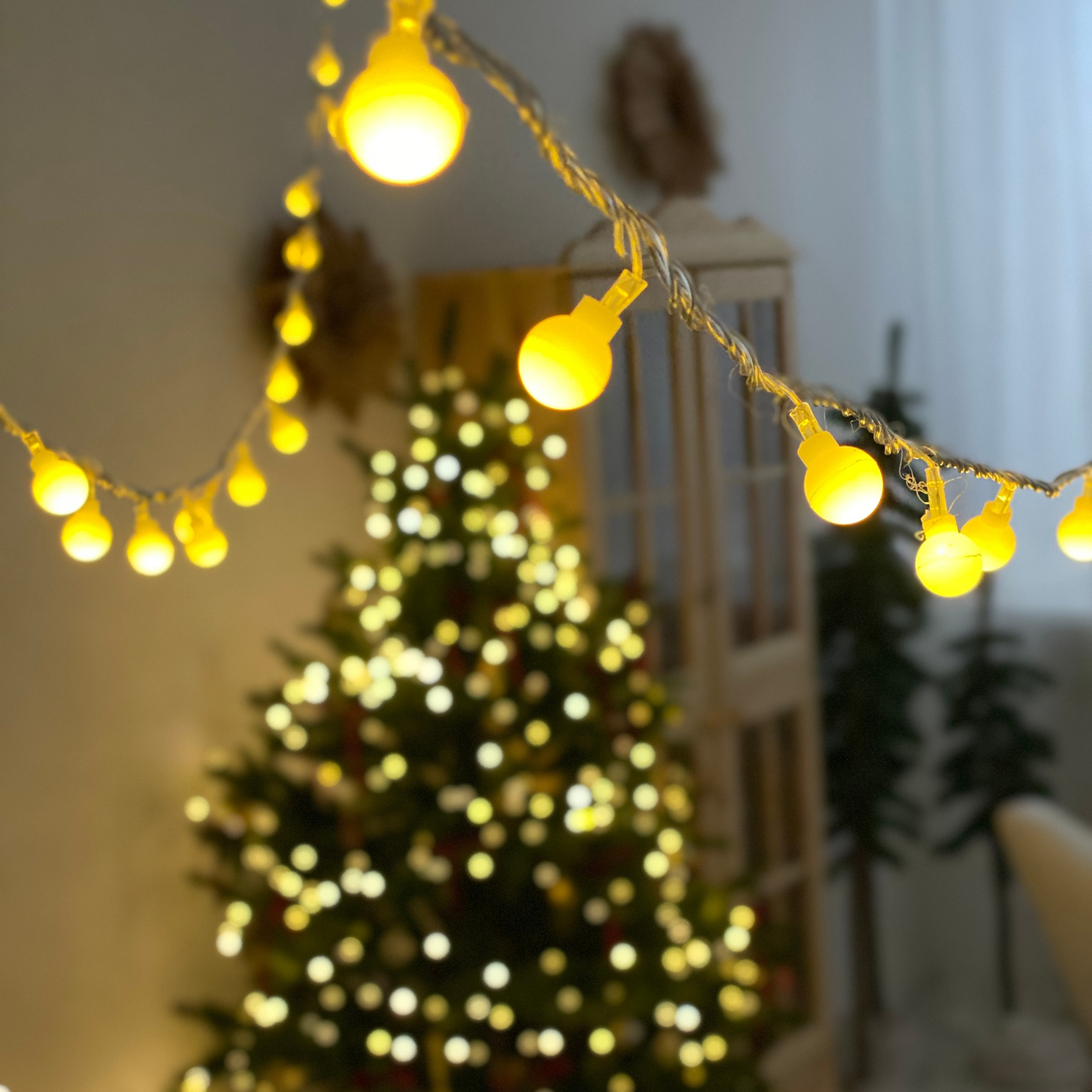 Новый год 2025. Детская фотостудия Ольги Синицкой, ст. Брюховецкая