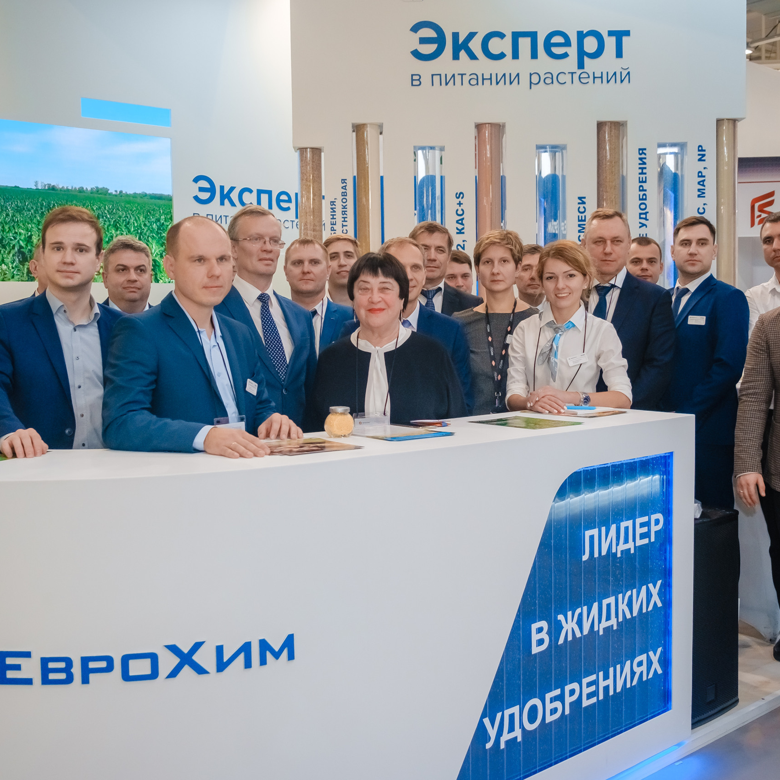 Предметная фотосъемка товаров из натуральной кожи. | Студия "Медведь" Краснодар. Создание сайтов, SMM, производство контента | Студия «Медведь» | Услуги для бизнеса