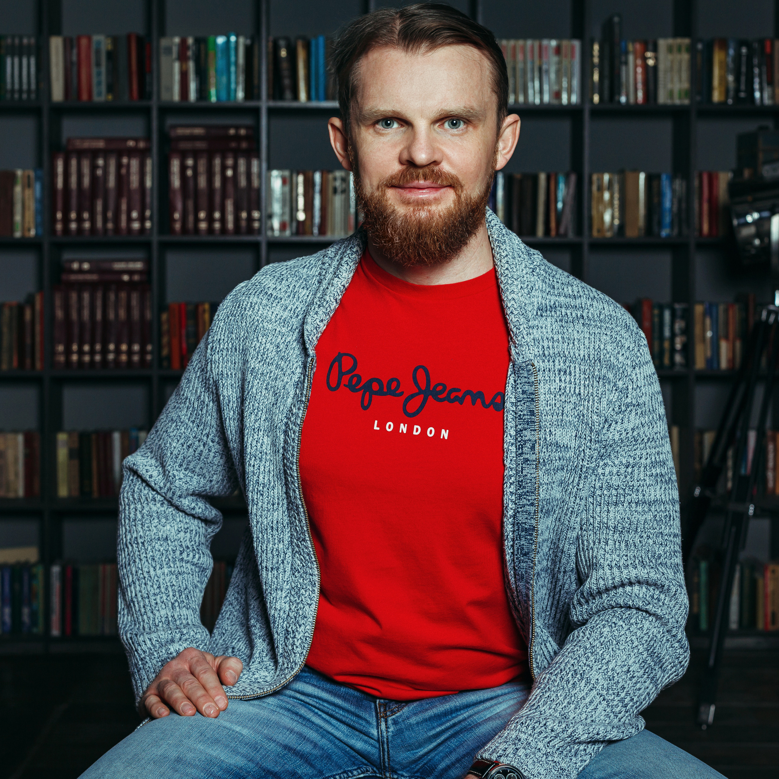 Полезная информация. Блог по съемкам и проделанной работе. | Студия "Медведь" Краснодар. Создание сайтов, SMM, производство контента | Студия «Медведь» | Услуги для бизнеса