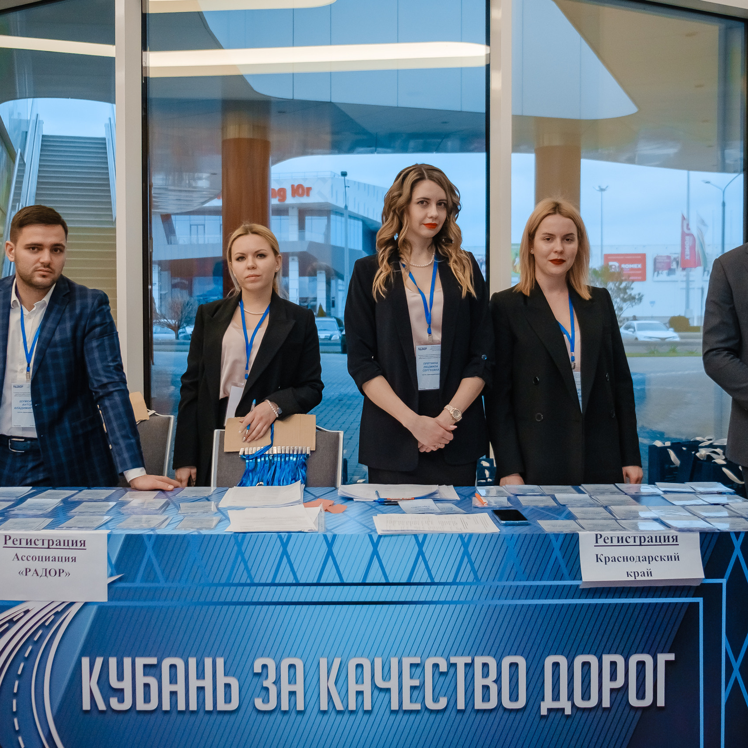 Предметная фотосъемка товаров из натуральной кожи. | Студия "Медведь" Краснодар. Создание сайтов, SMM, производство контента | Студия «Медведь» | Услуги для бизнеса