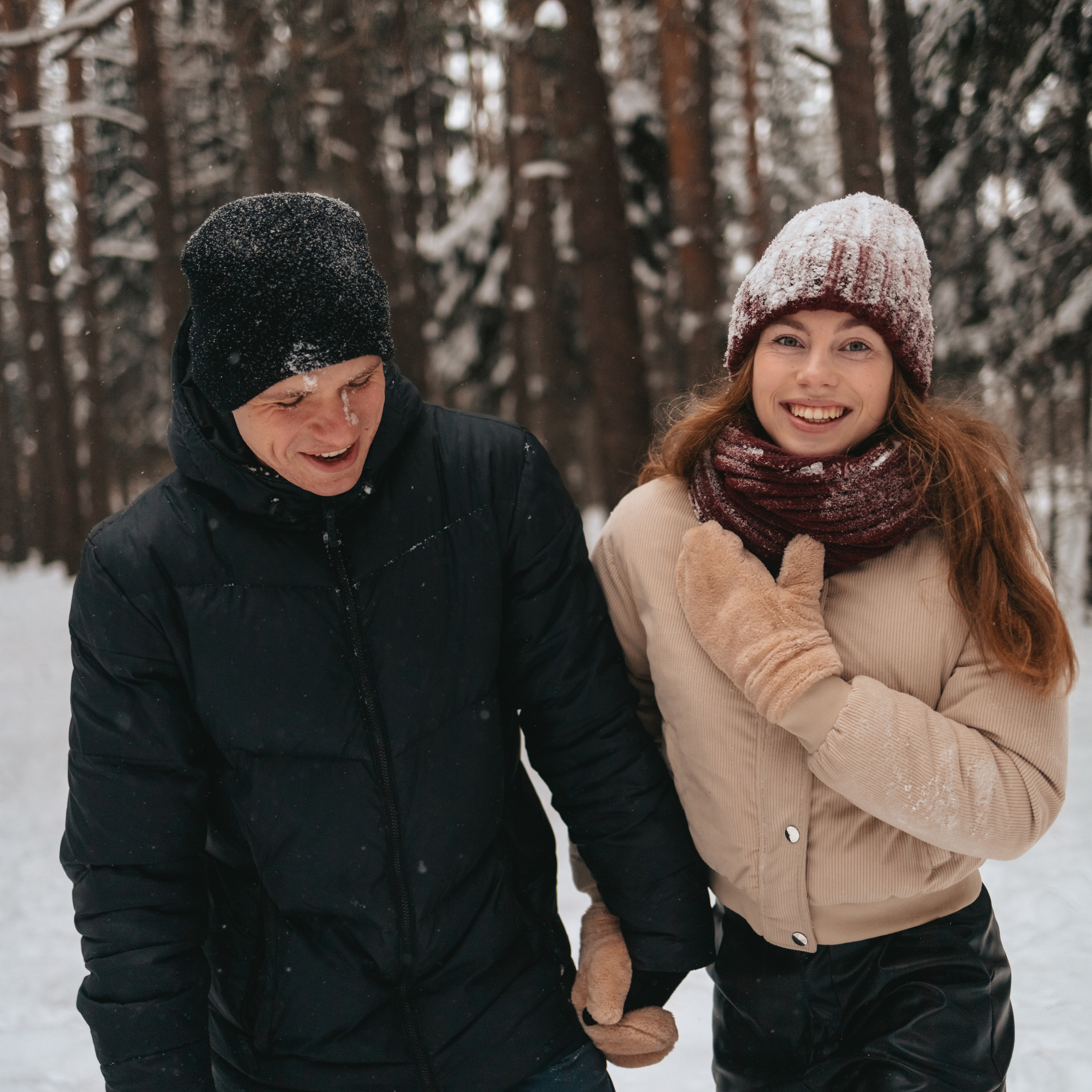 Фотограф в Иваново и Суздале