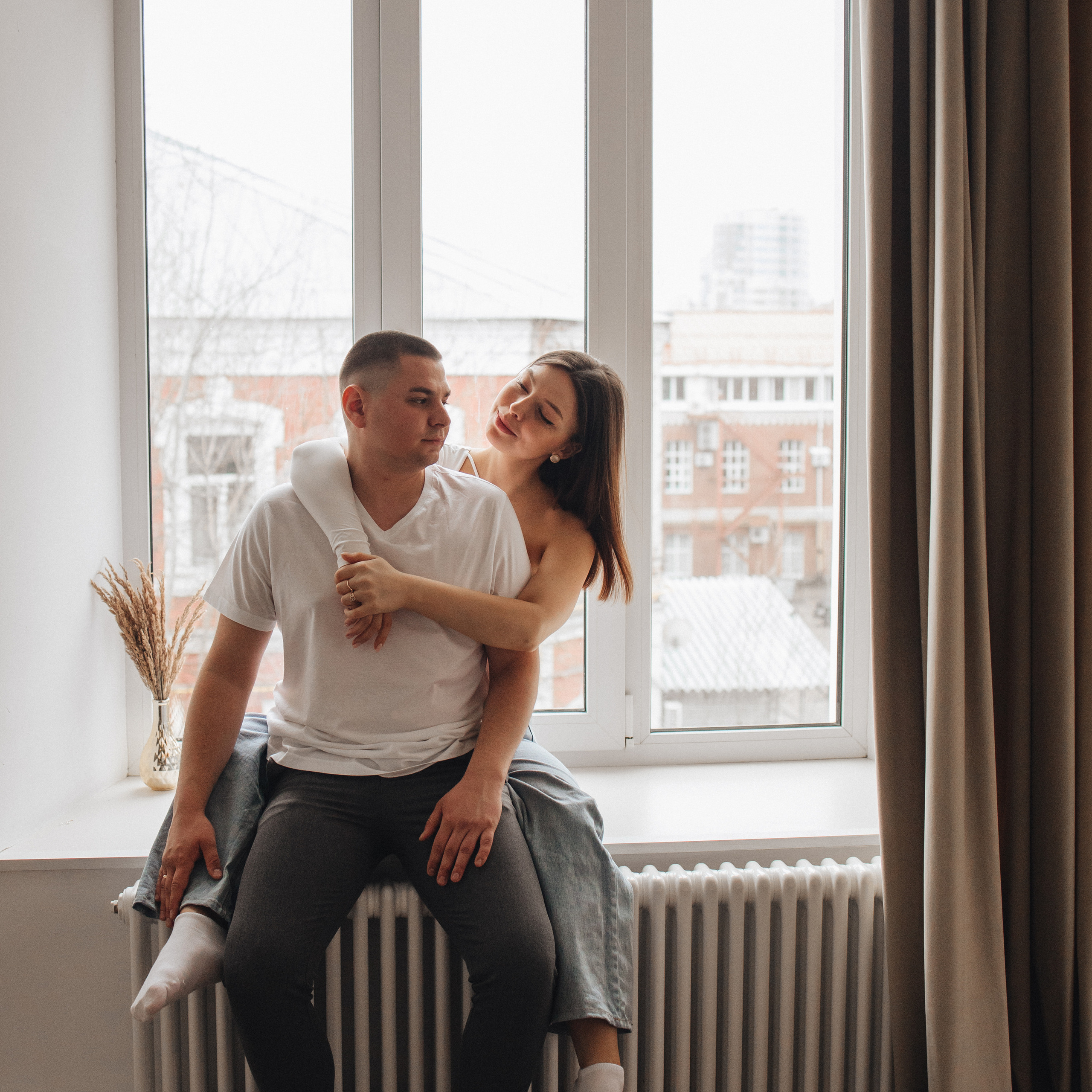 Фотограф в Иваново и Суздале