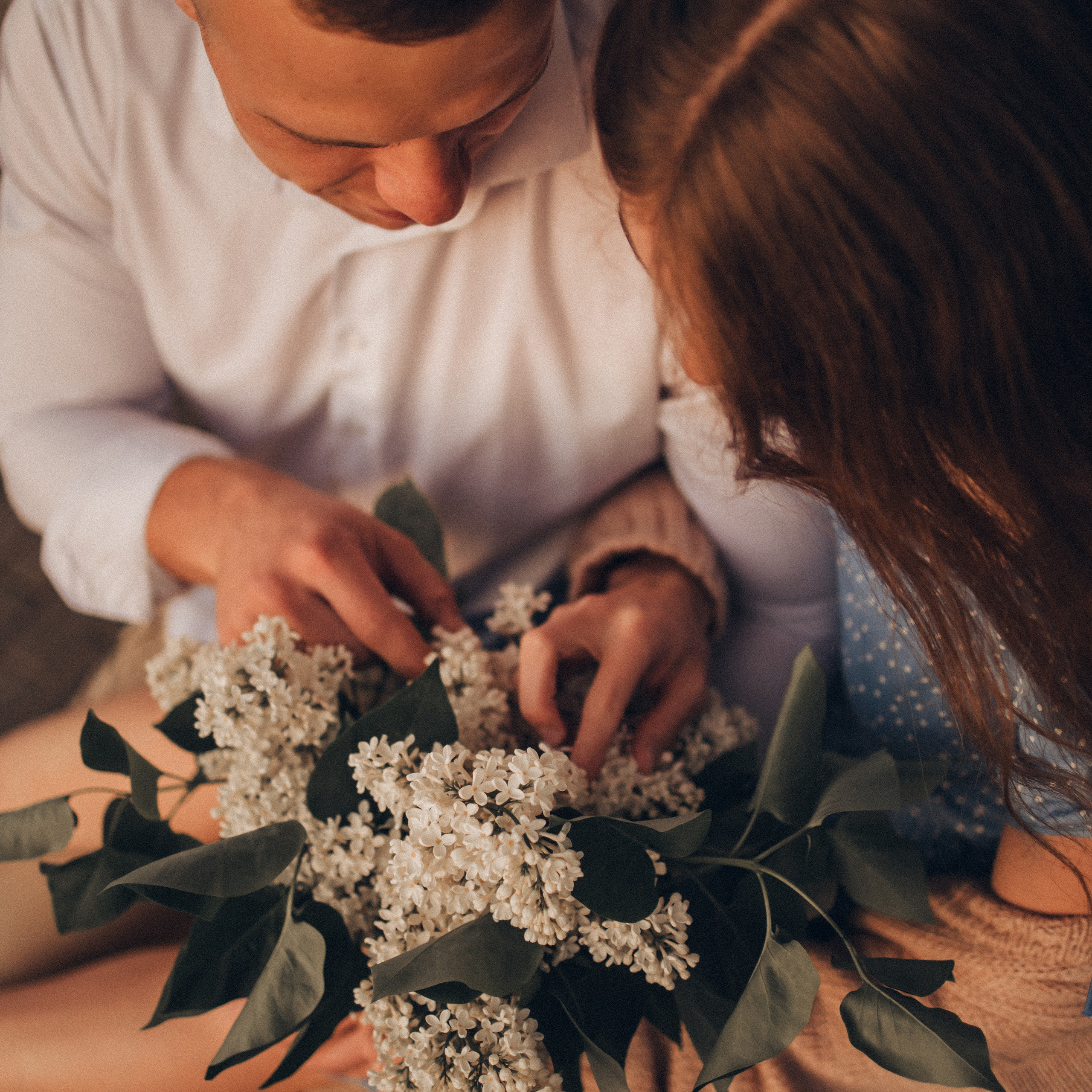 Фотограф в Иваново и Суздале