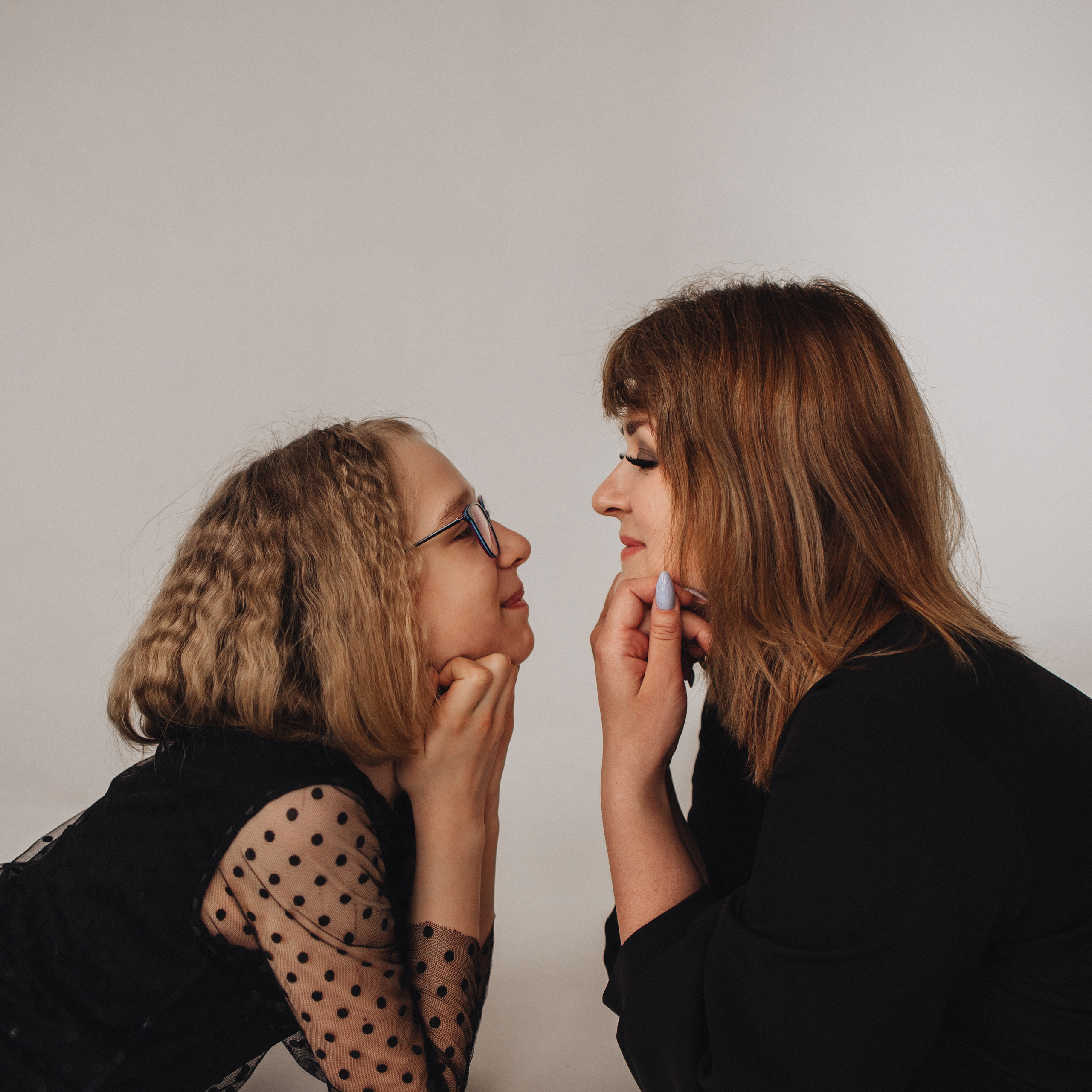 Фотограф в Иваново и Суздале