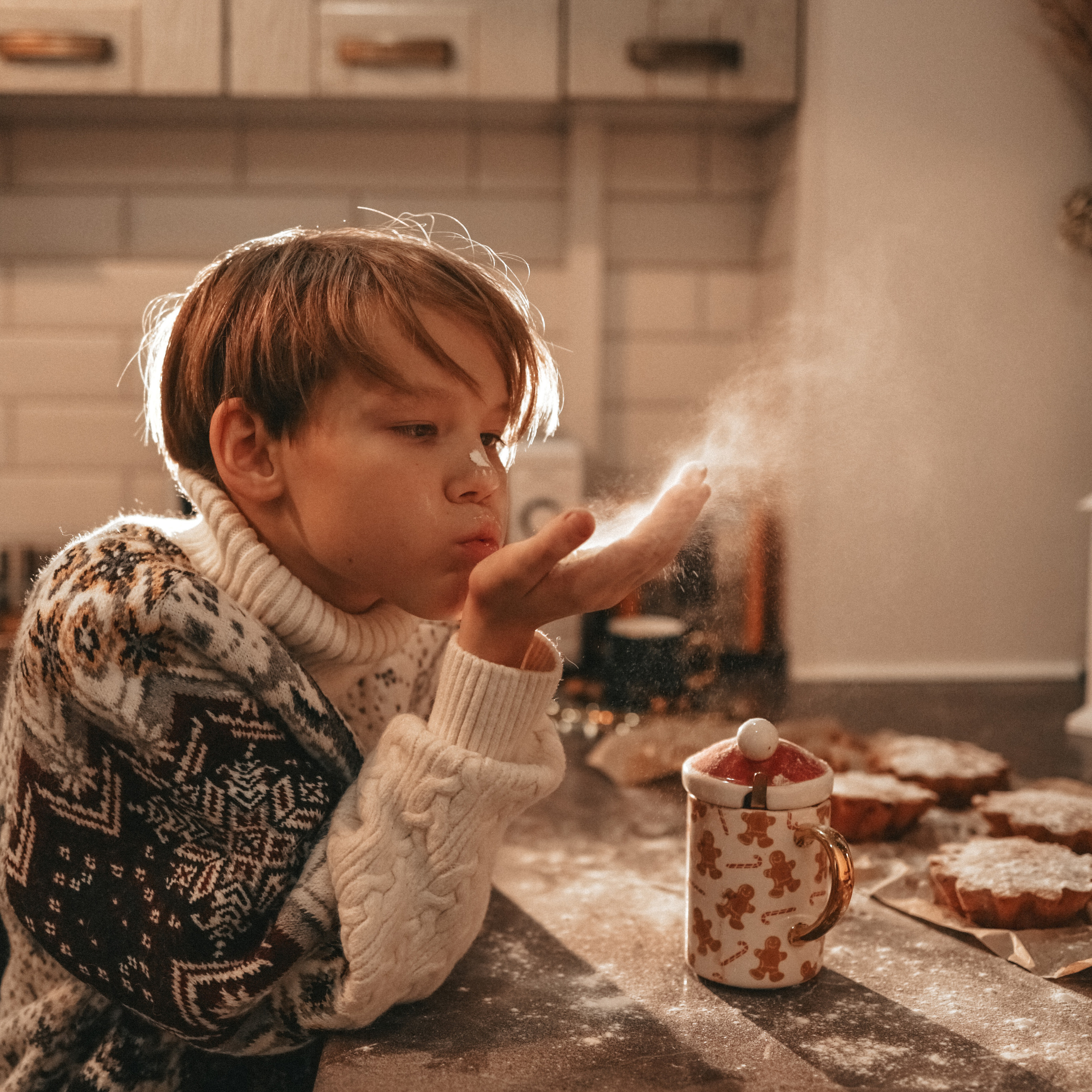 Фотограф в Иваново и Суздале