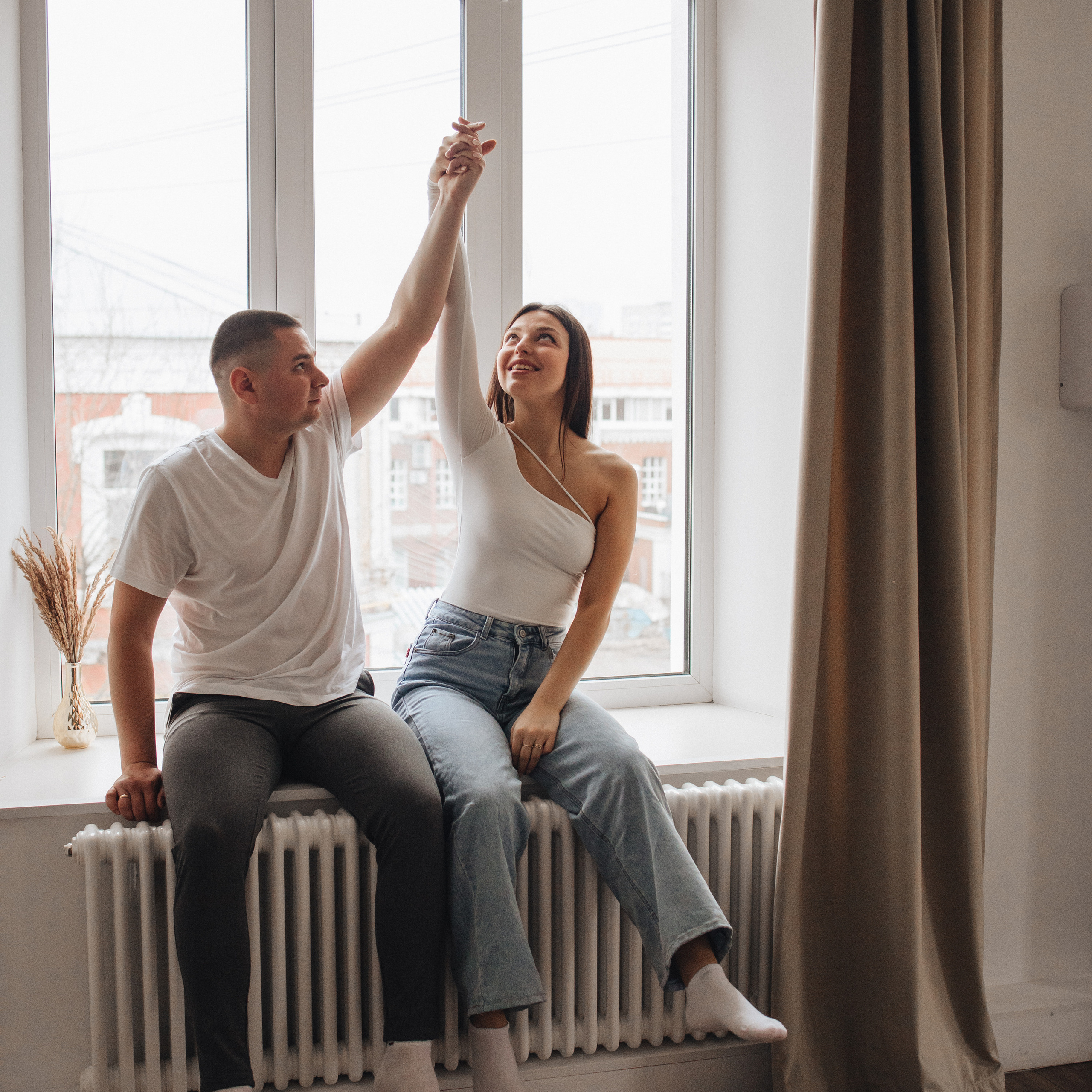 Фотограф в Иваново и Суздале