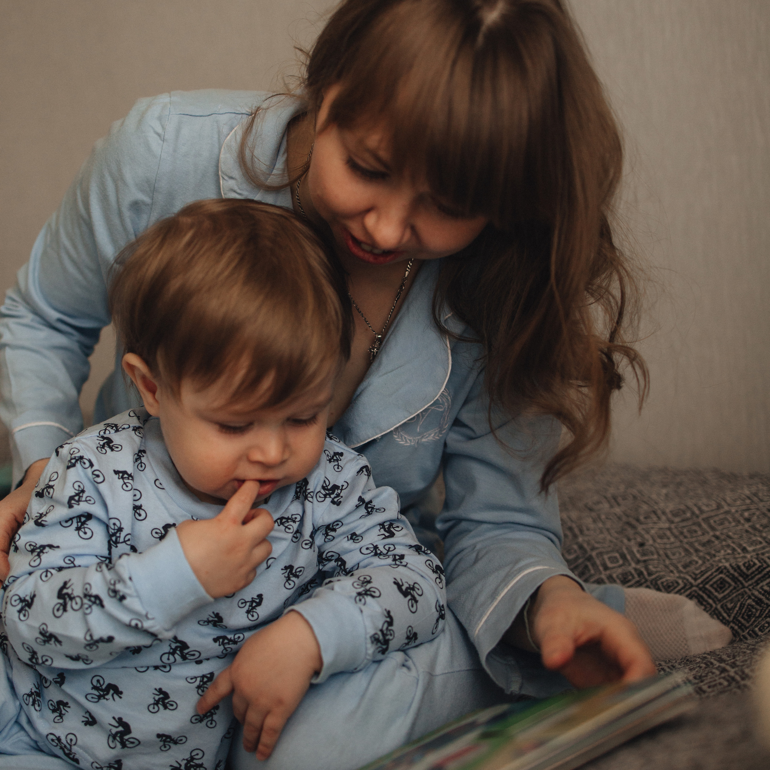 Фотограф в Иваново и Суздале