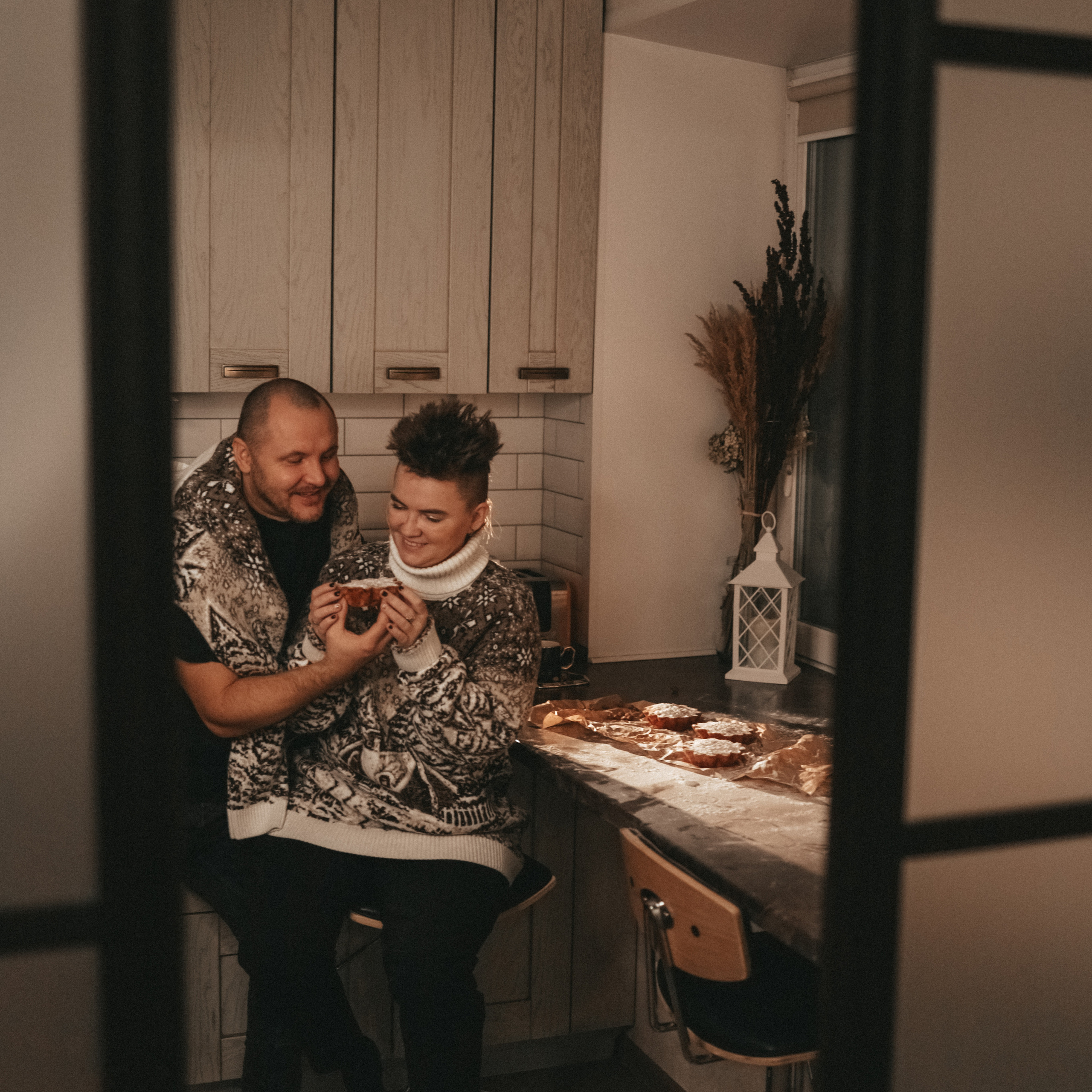 Фотограф в Иваново и Суздале