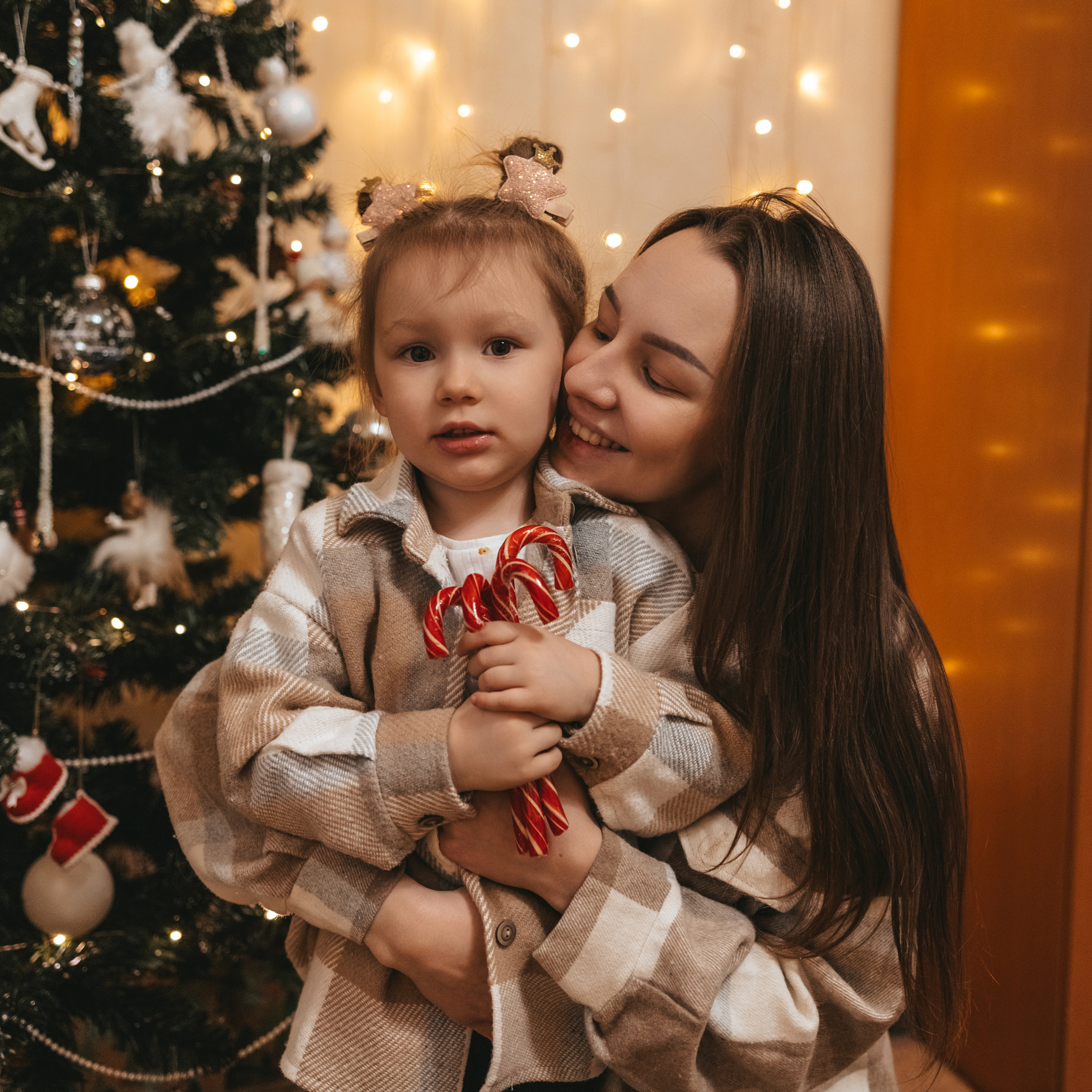 Фотограф в Иваново и Суздале
