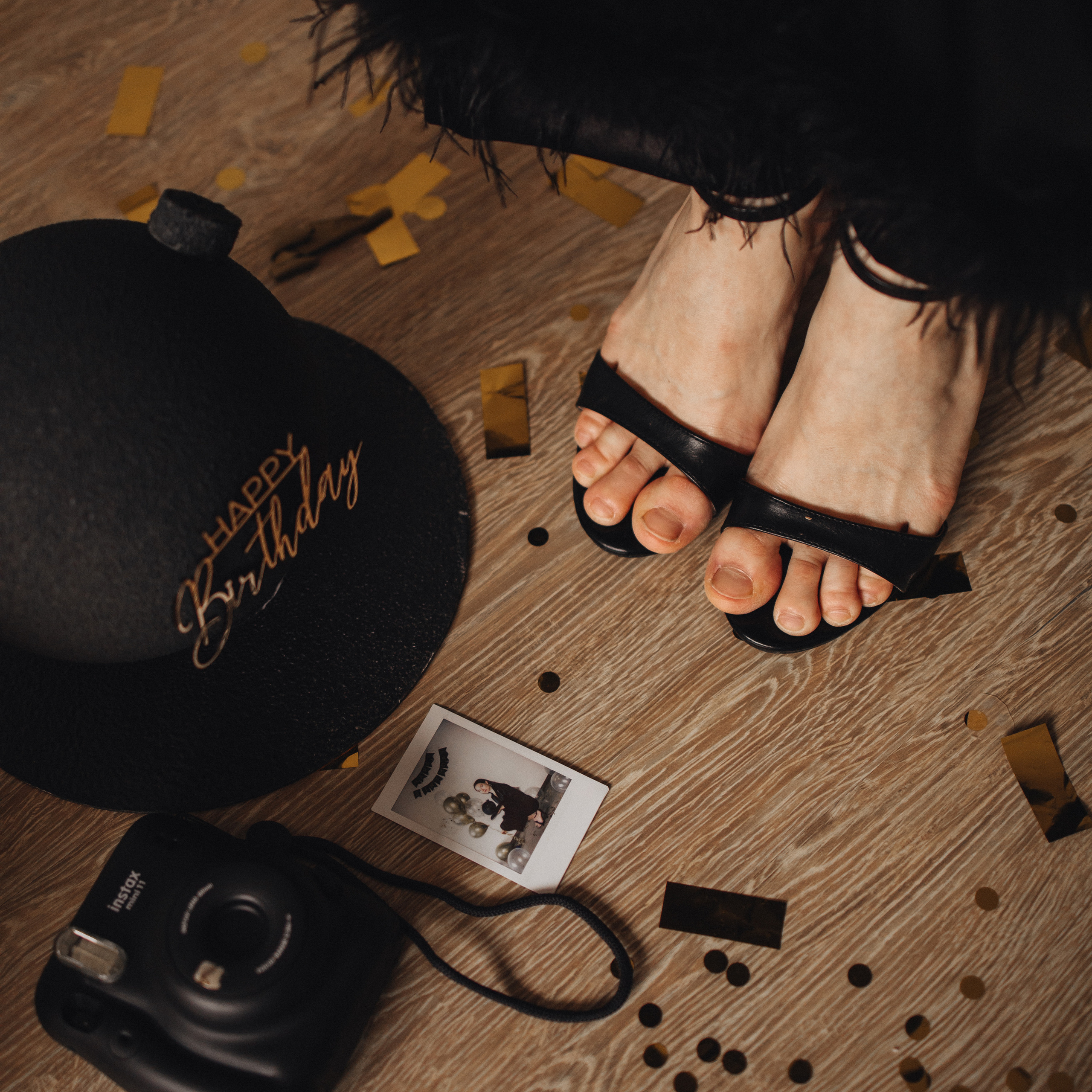 Фотограф в Иваново и Суздале