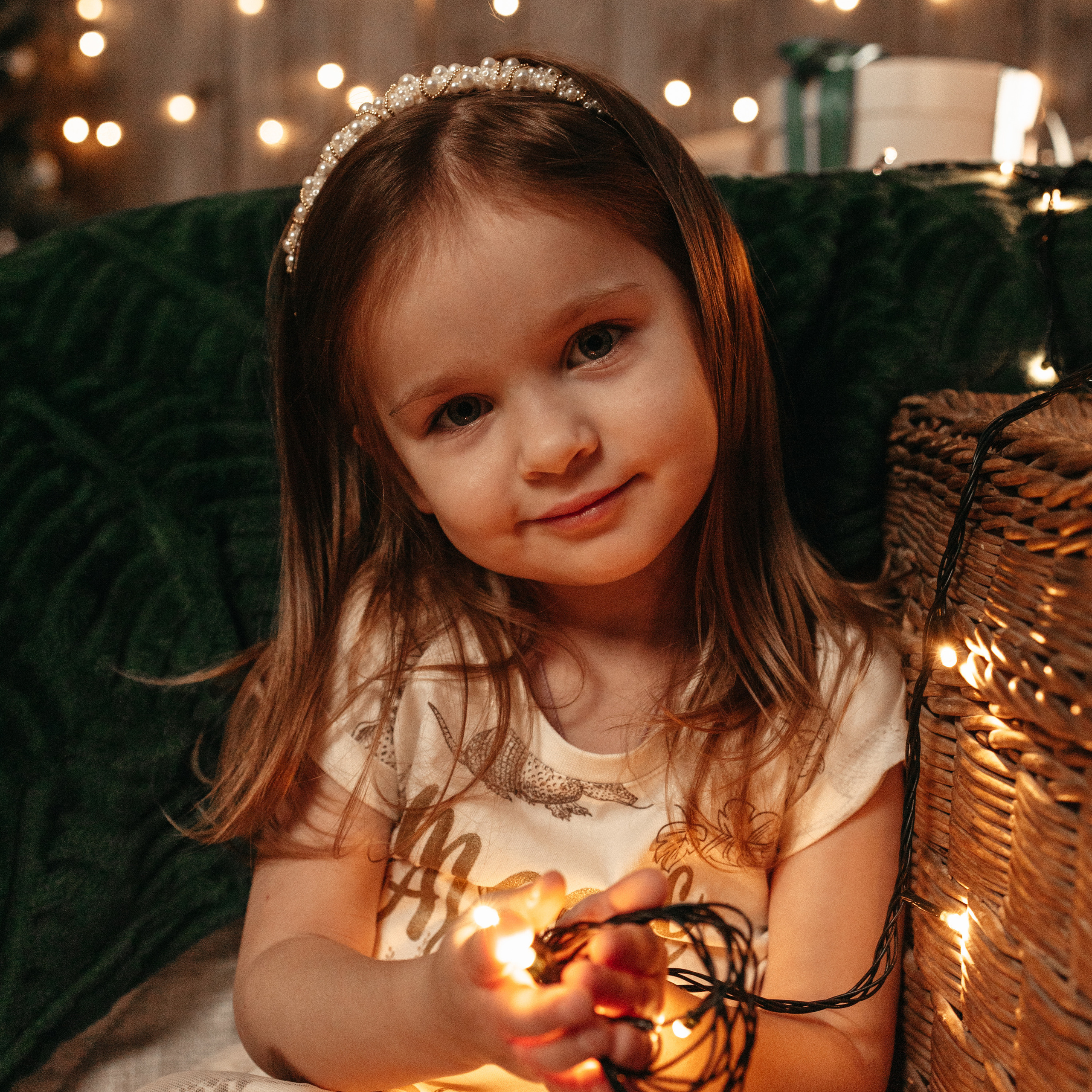 Фотограф в Иваново и Суздале