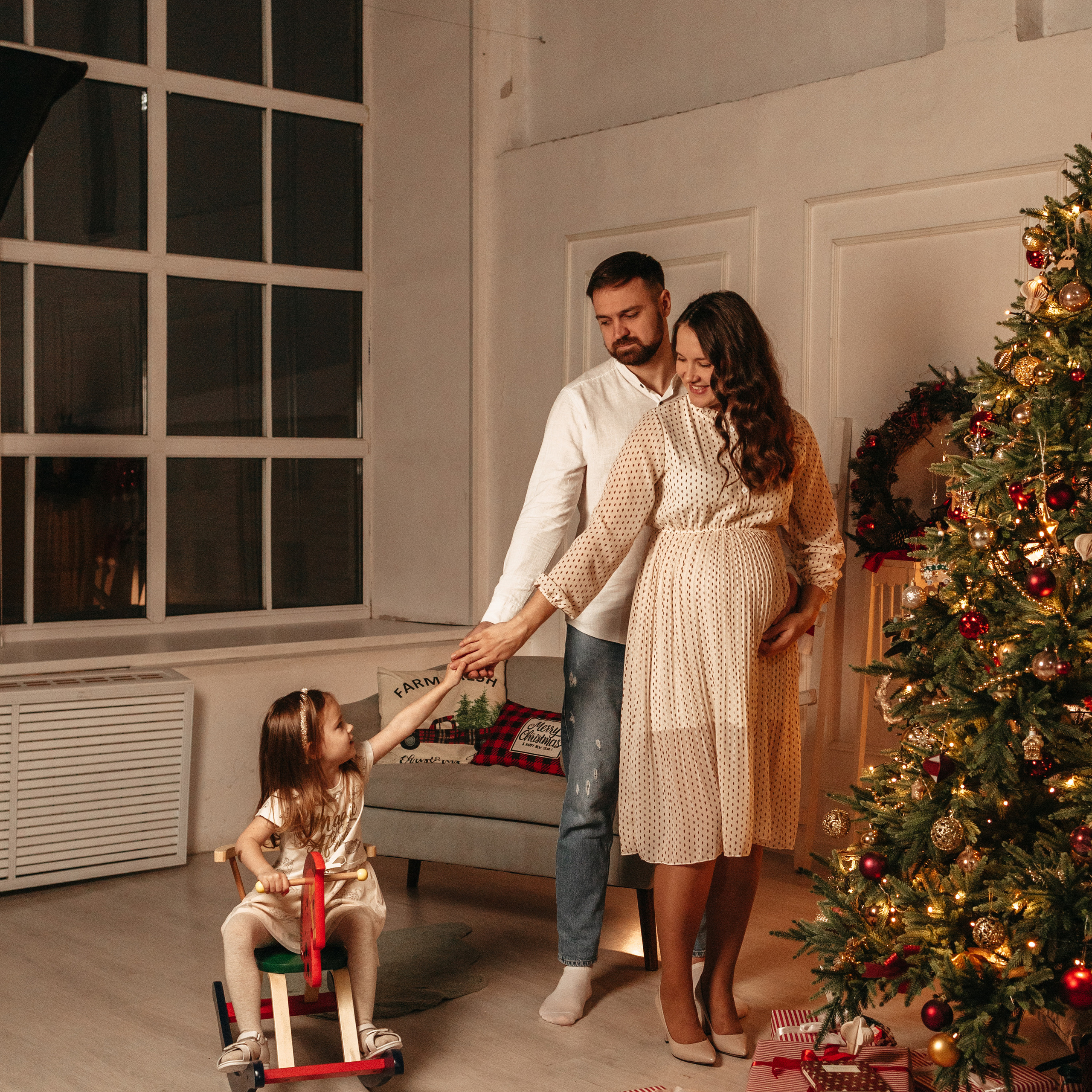 Фотограф в Иваново и Суздале