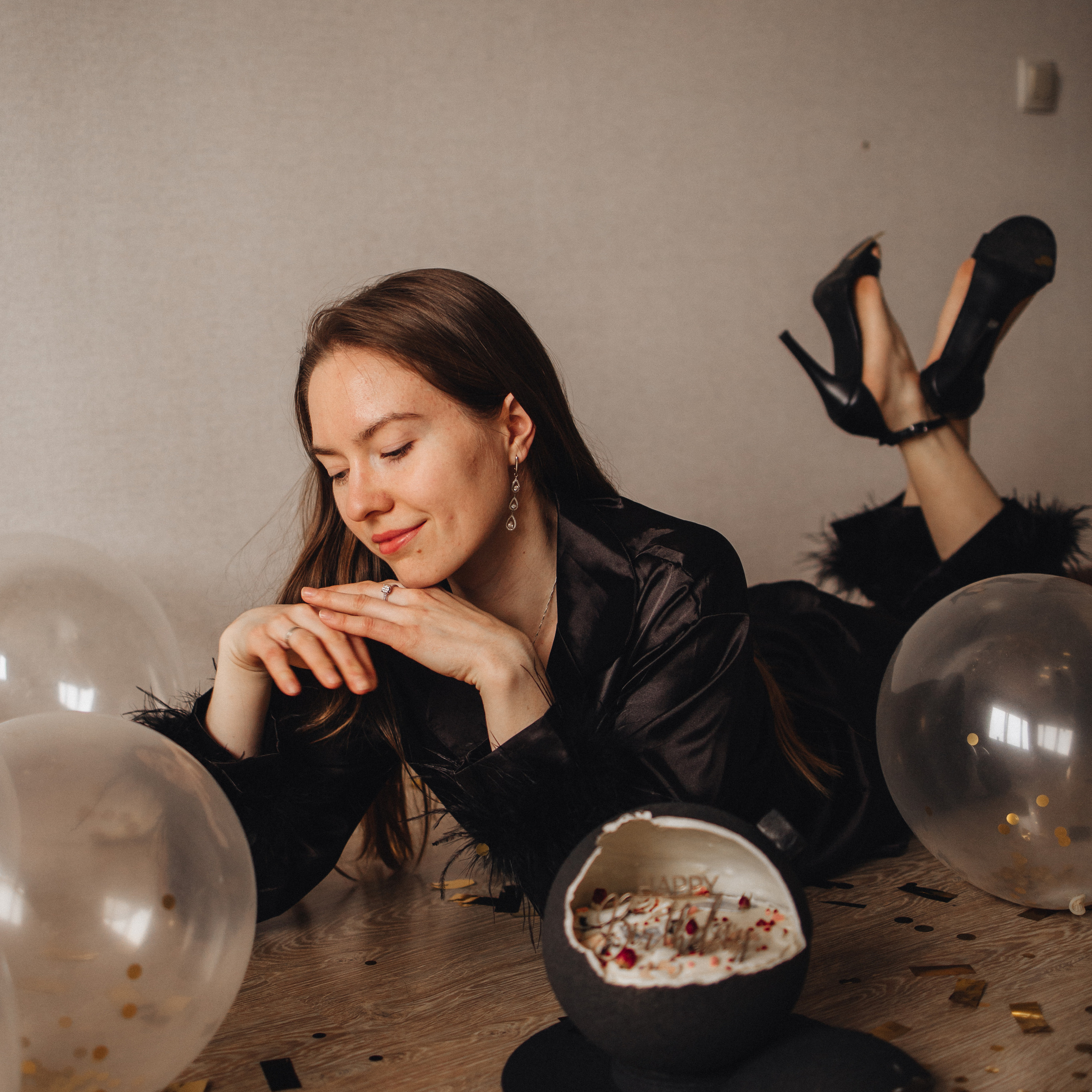 Фотограф в Иваново и Суздале