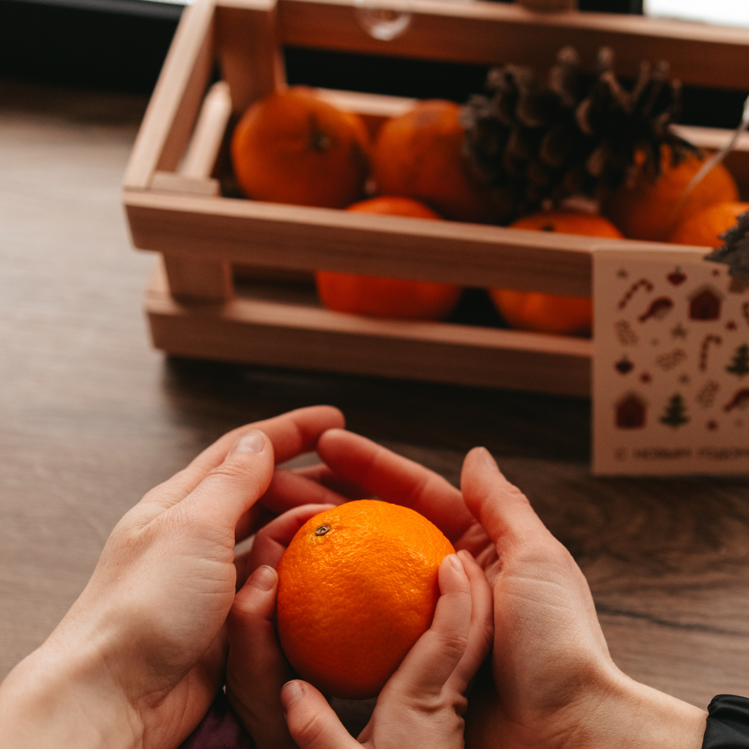 Фотограф в Иваново и Суздале