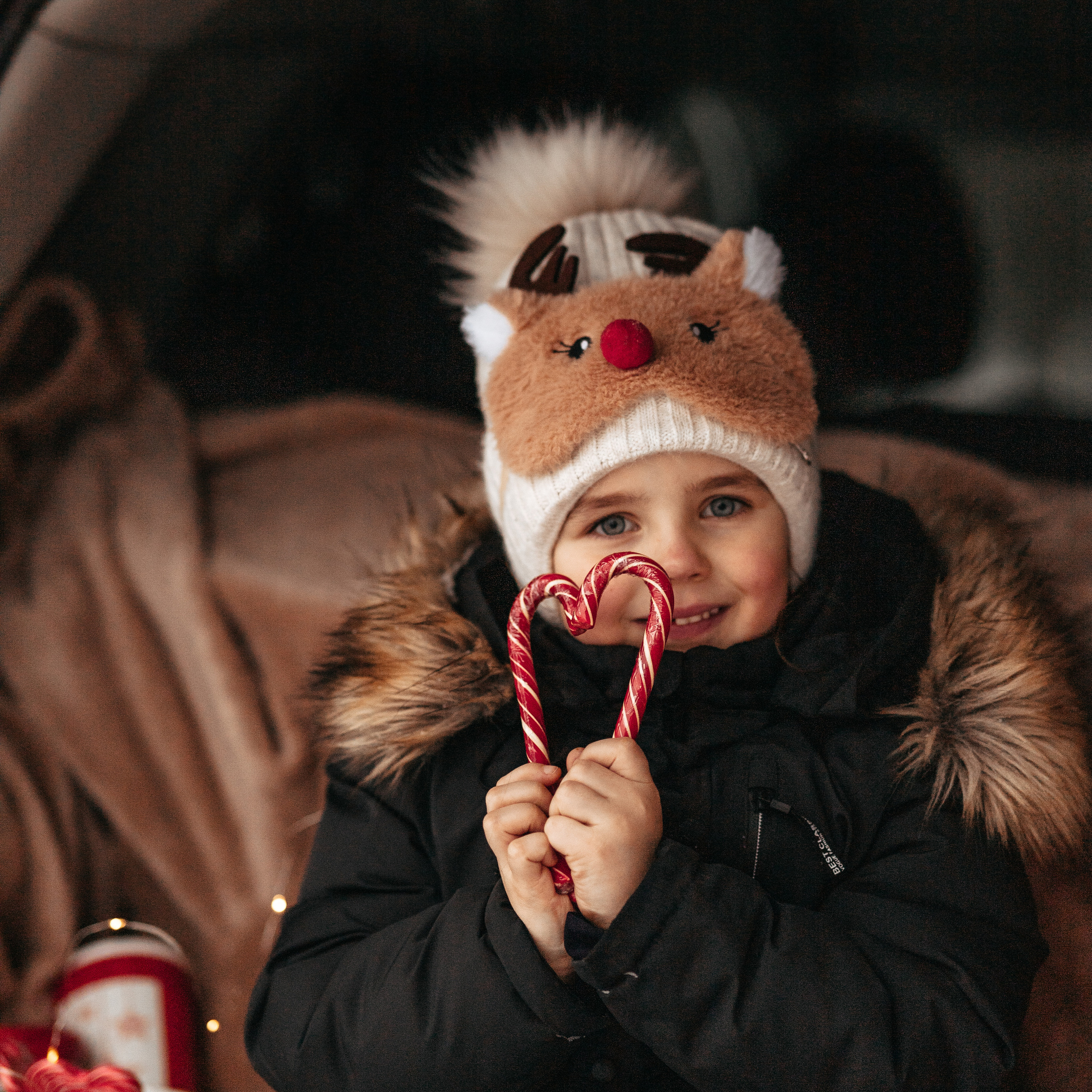 Фотограф в Иваново и Суздале