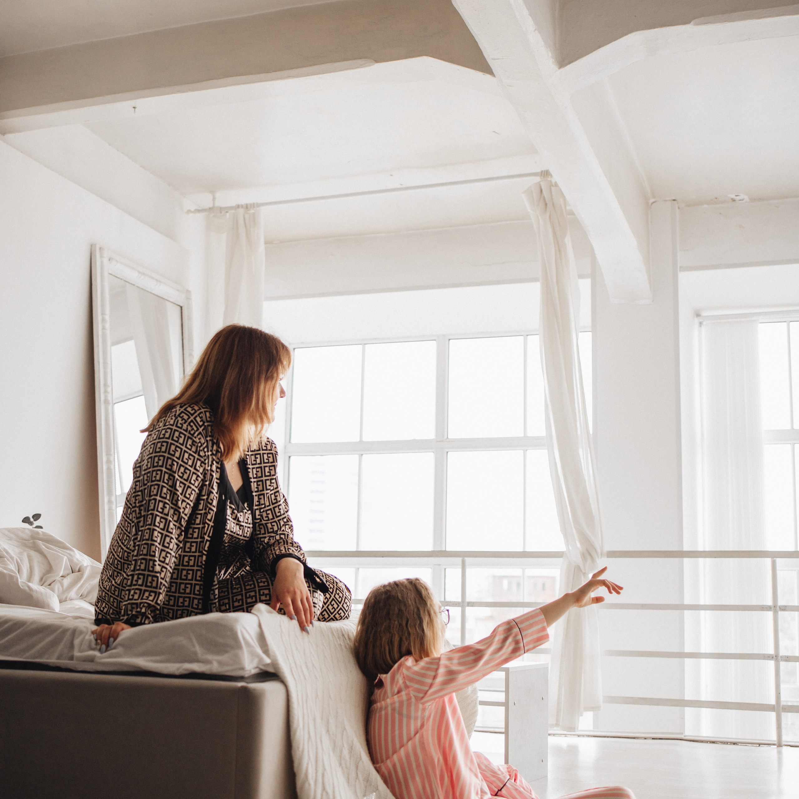 Фотограф в Иваново и Суздале