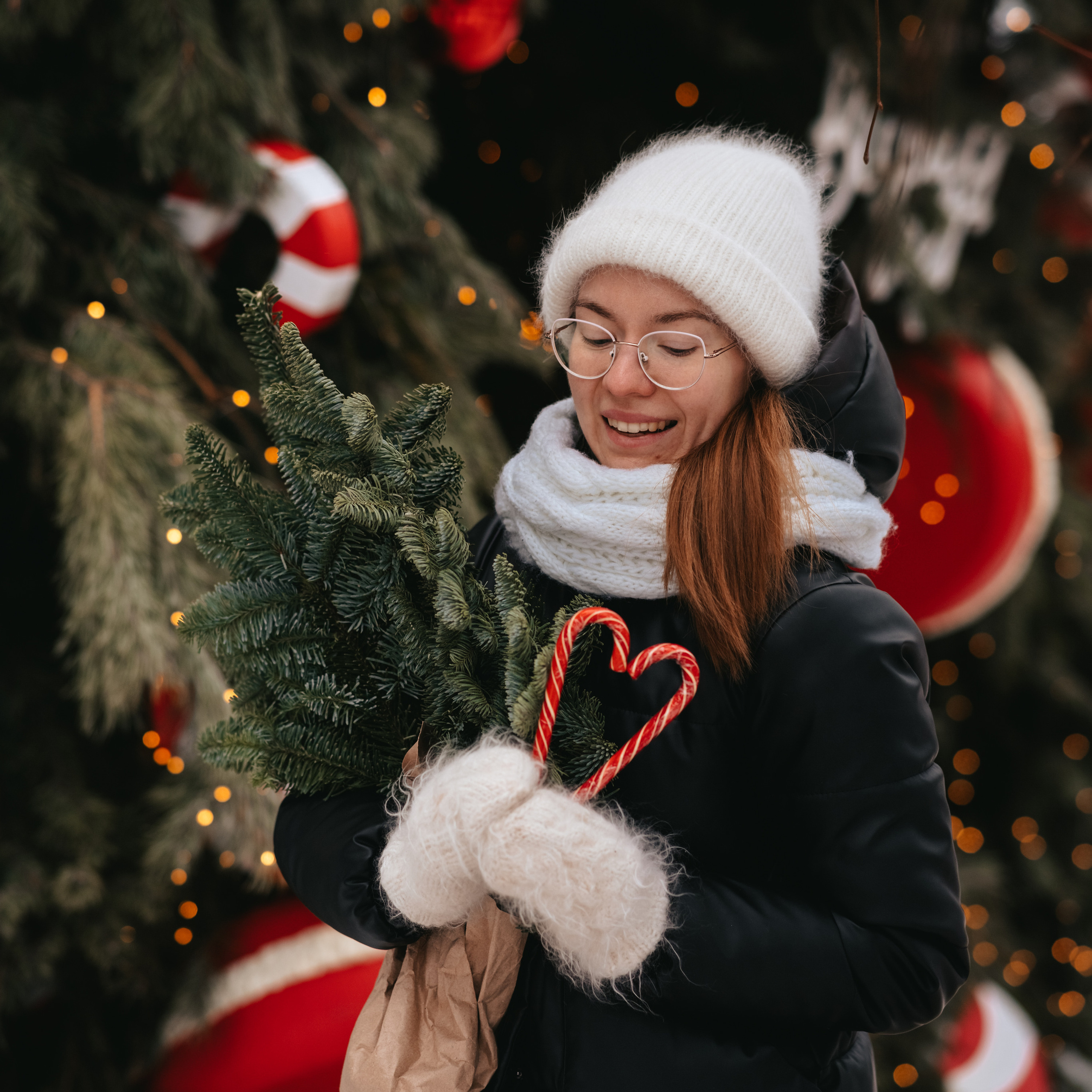 Фотограф в Иваново и Суздале